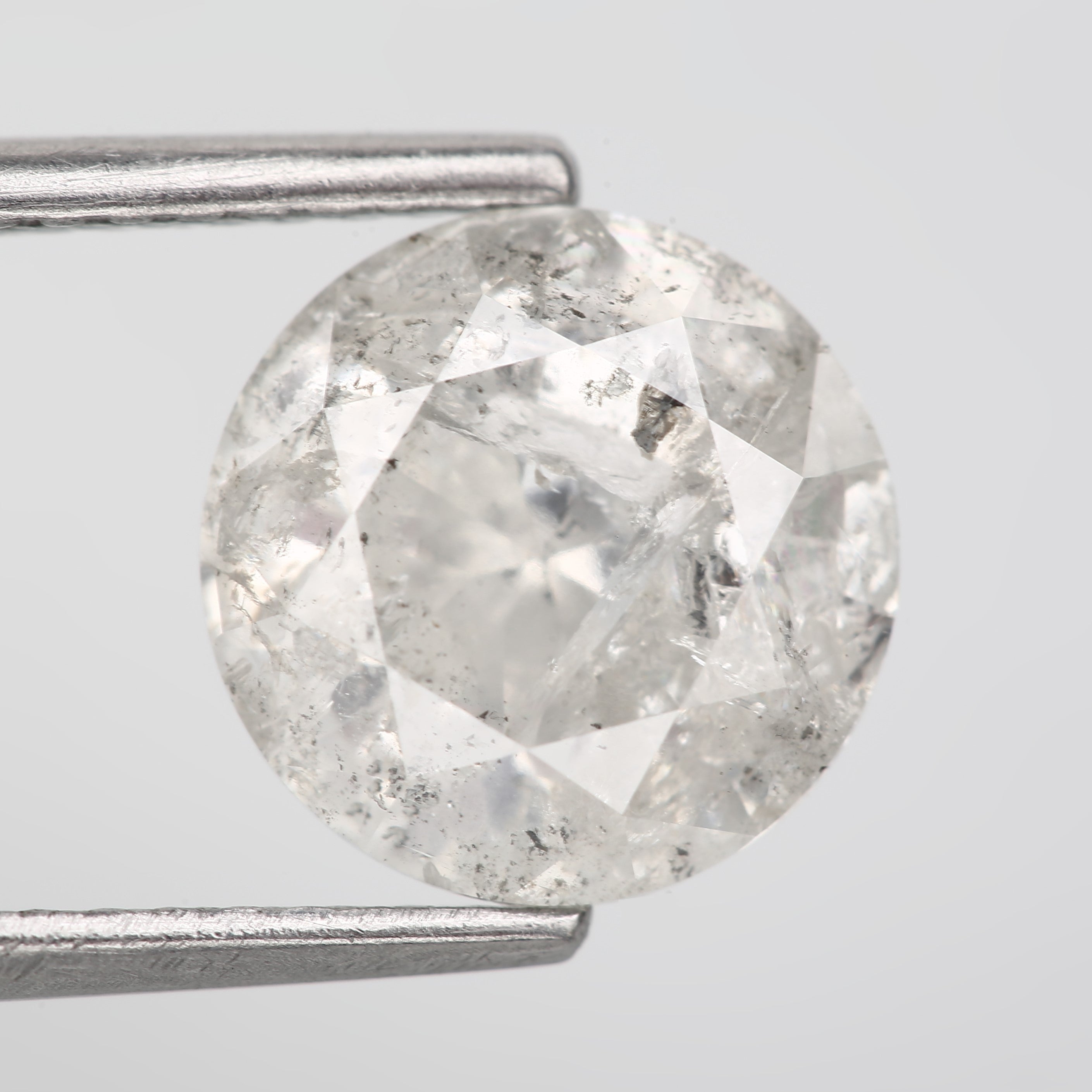 ClariOLED Transparent OLED Display price