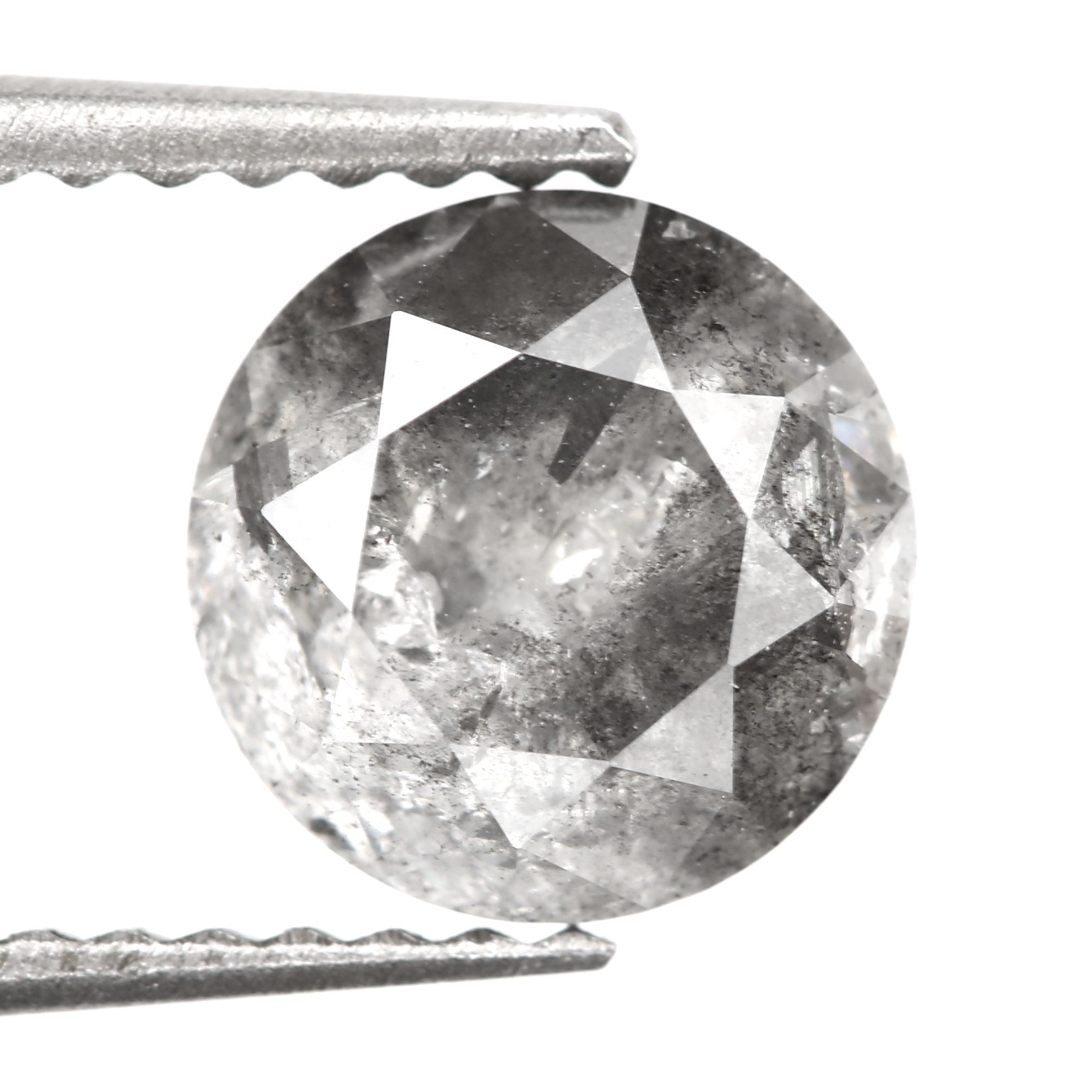 ClariOLED Transparent OLED Display price