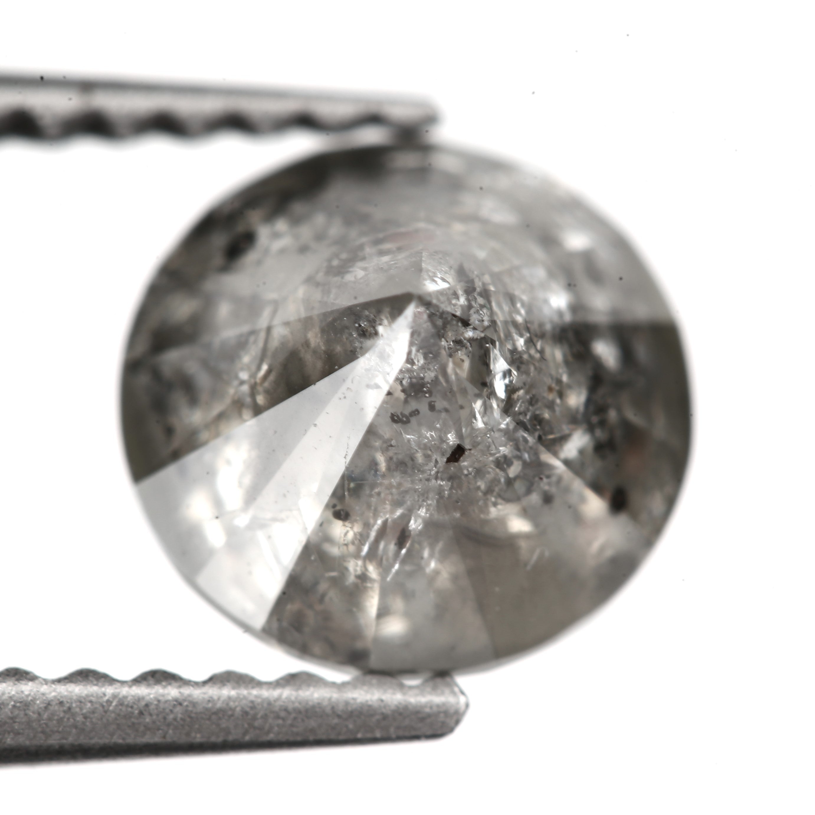 ClariOLED Transparent OLED Display price