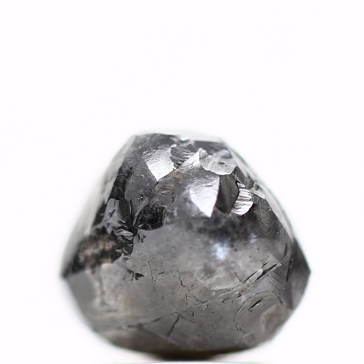 ClariOLED Transparent OLED Display price