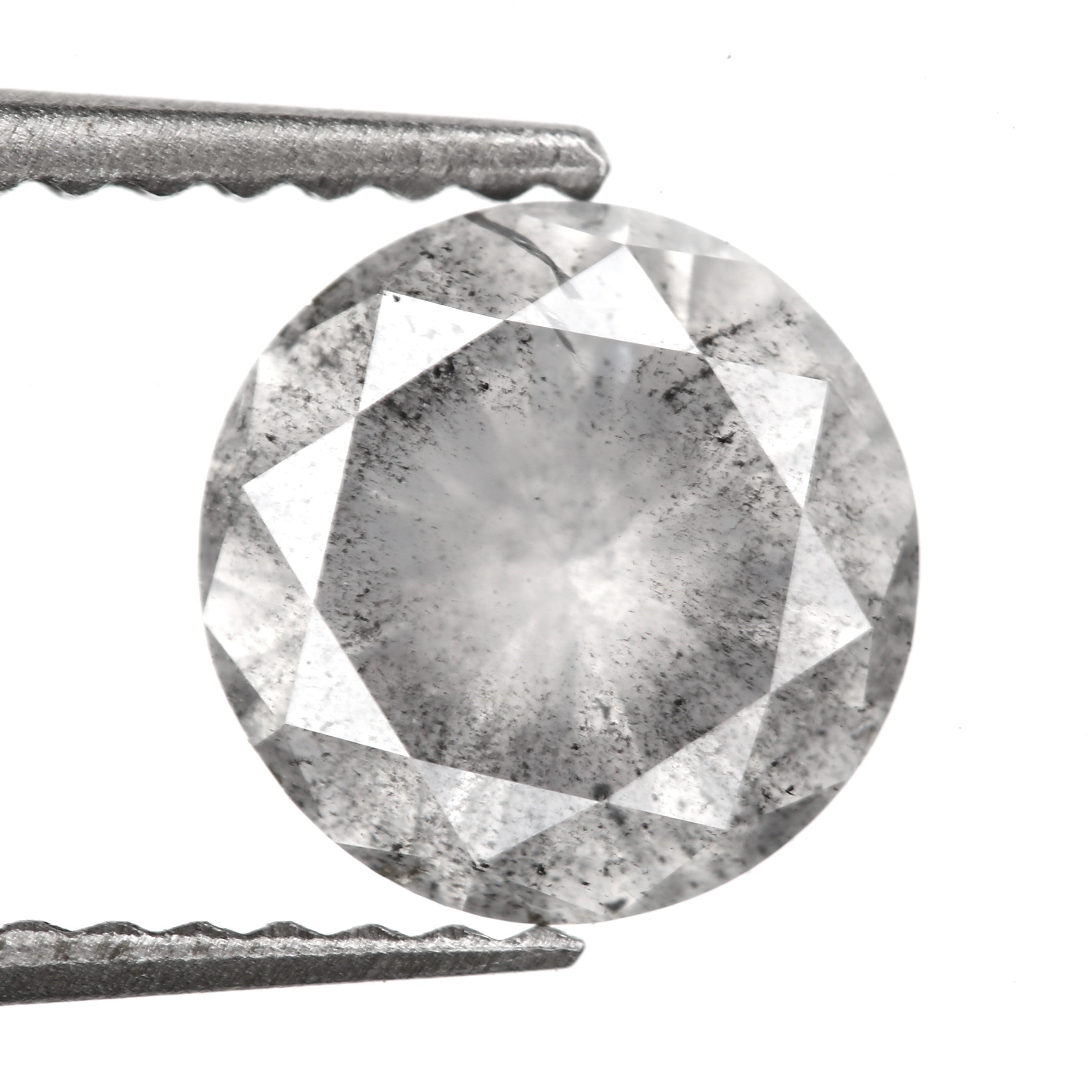 ClariOLED Transparent OLED Display price