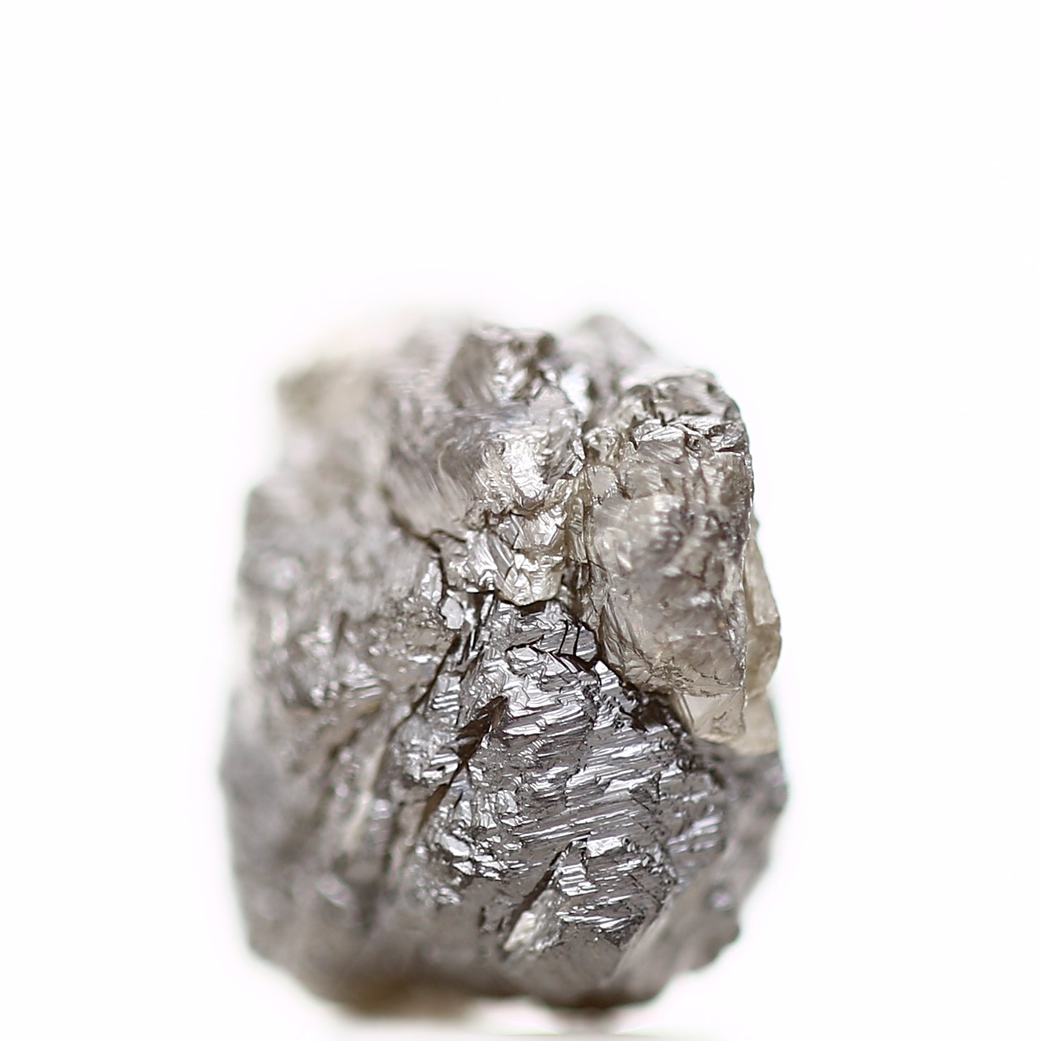 ClariOLED Transparent OLED Display price