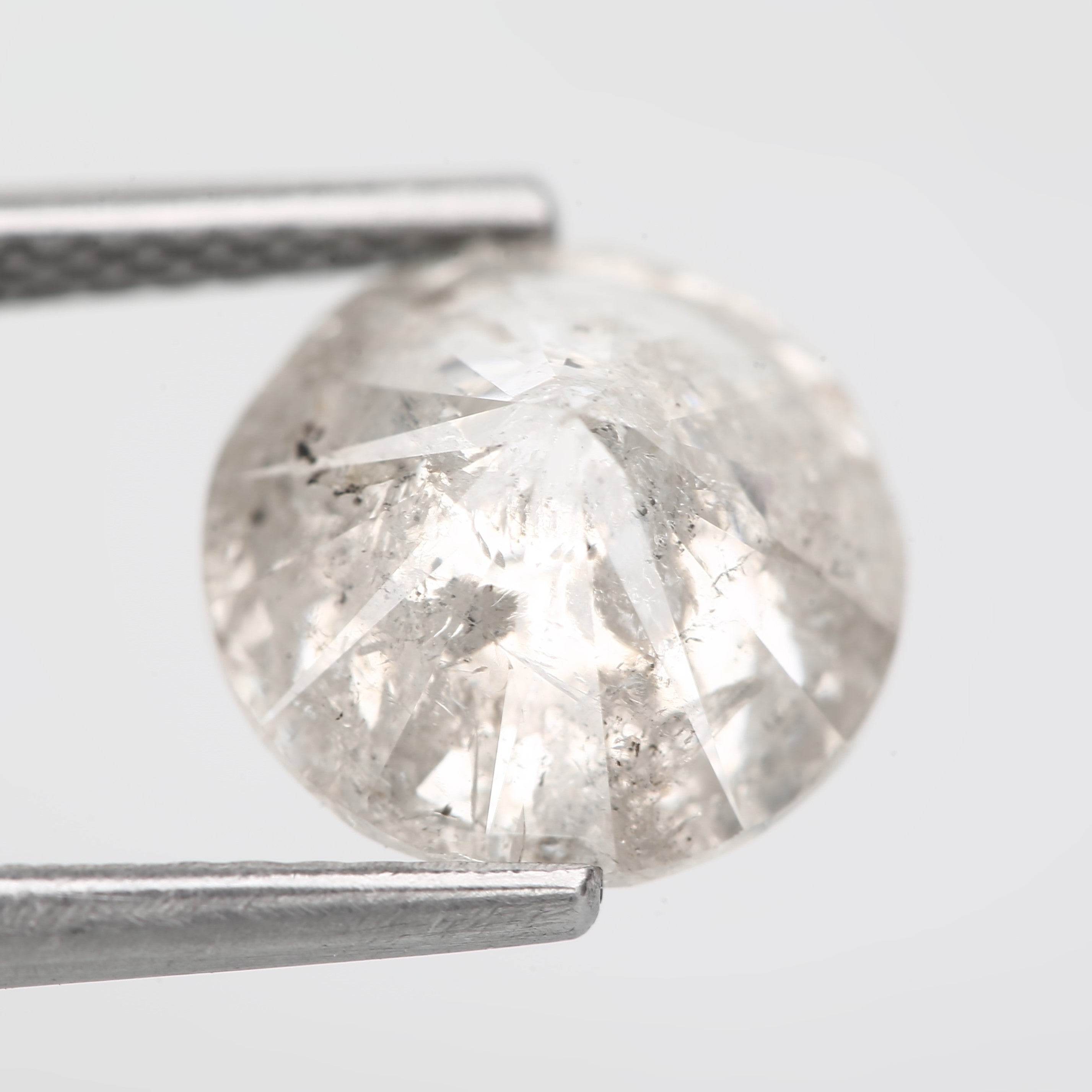 ClariOLED Transparent OLED Display price