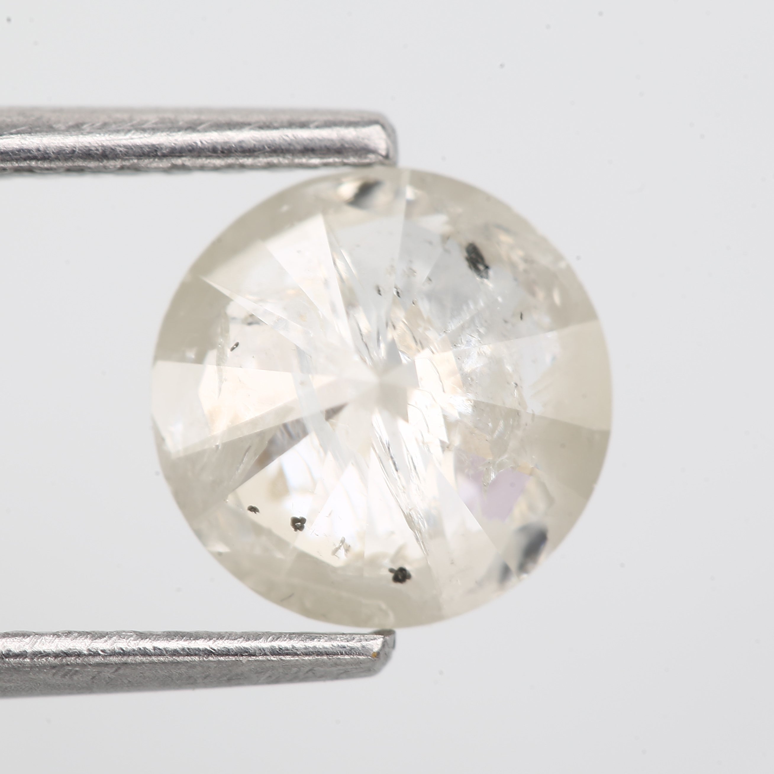 ClariOLED Transparent OLED Display price