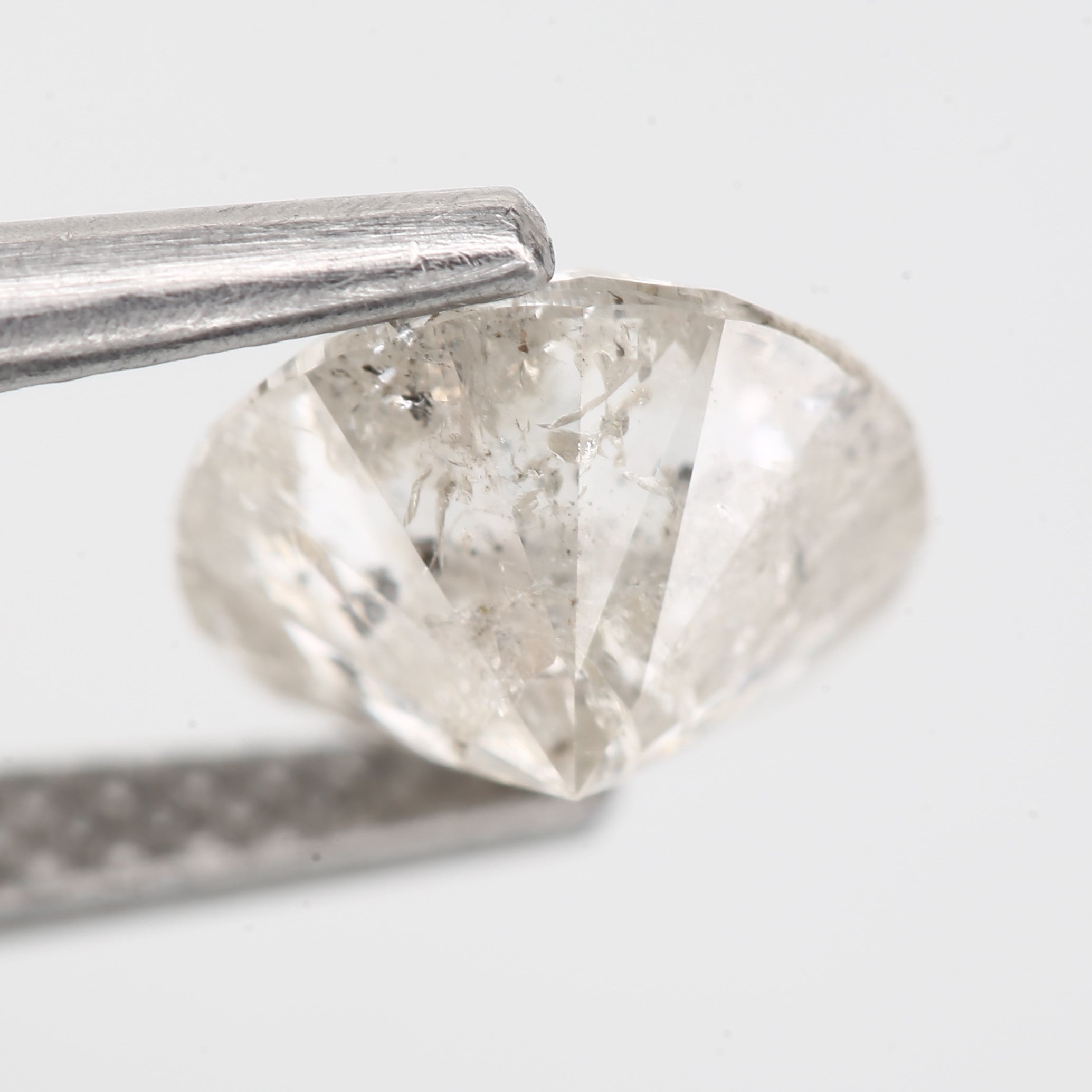 ClariOLED Transparent OLED Display price