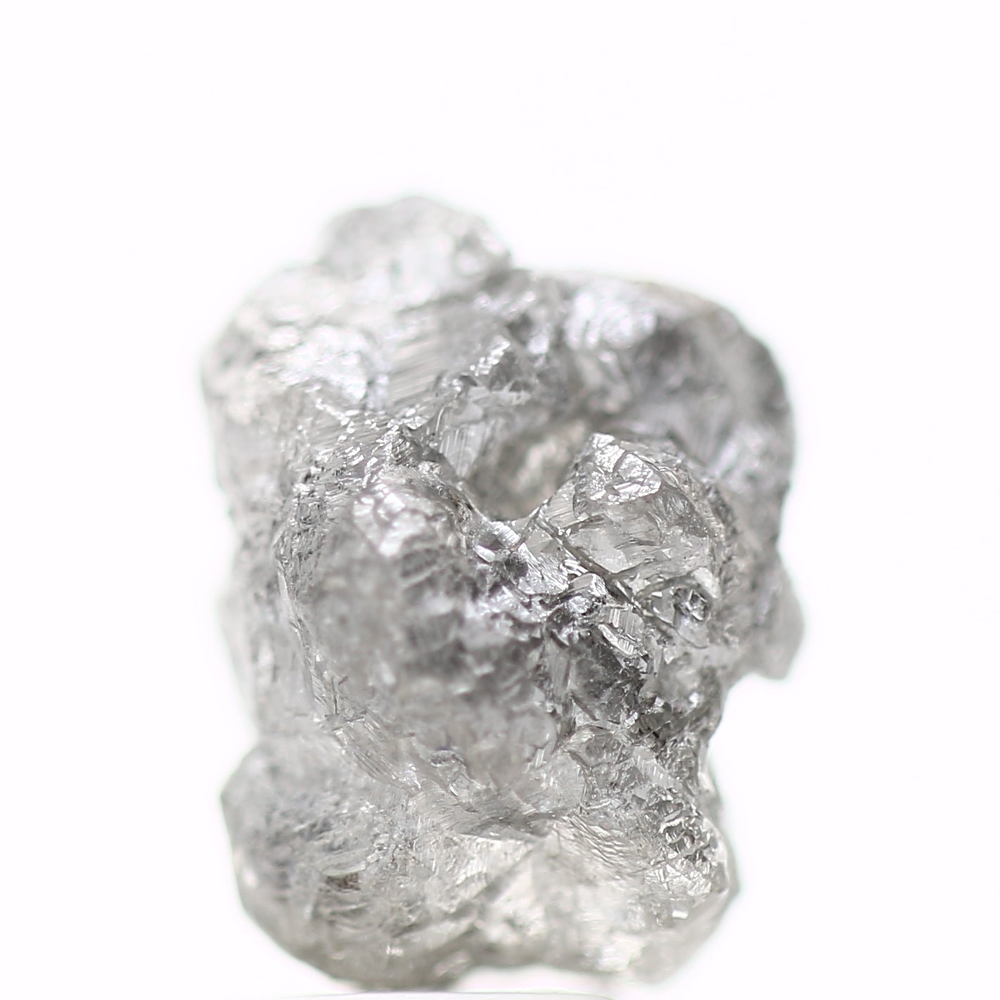 ClariOLED Transparent OLED Display price