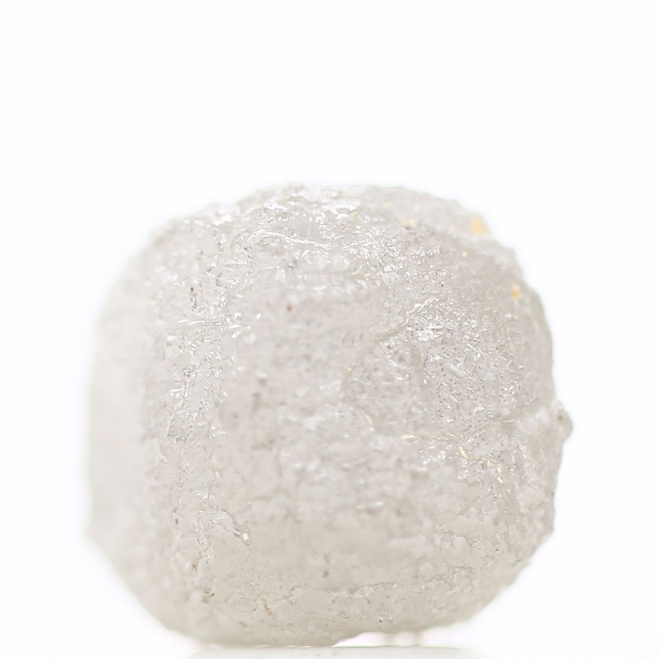 ClariOLED Transparent OLED Display price