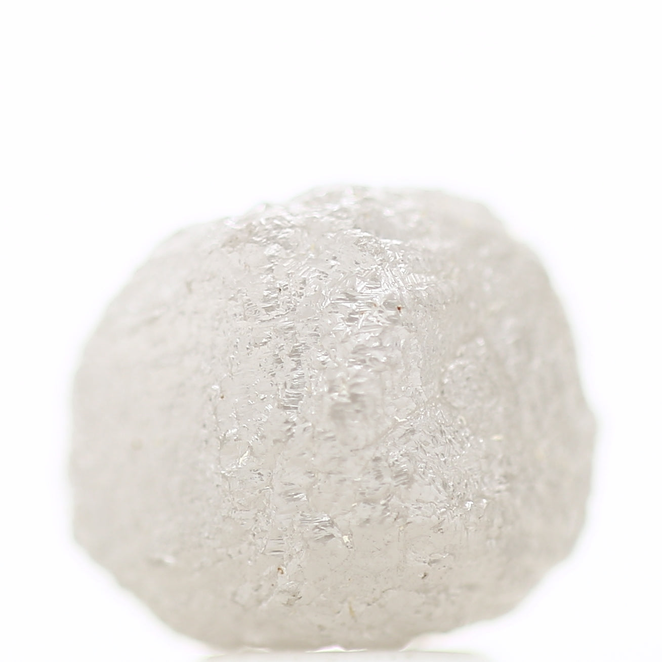 ClariOLED Transparent OLED Display price