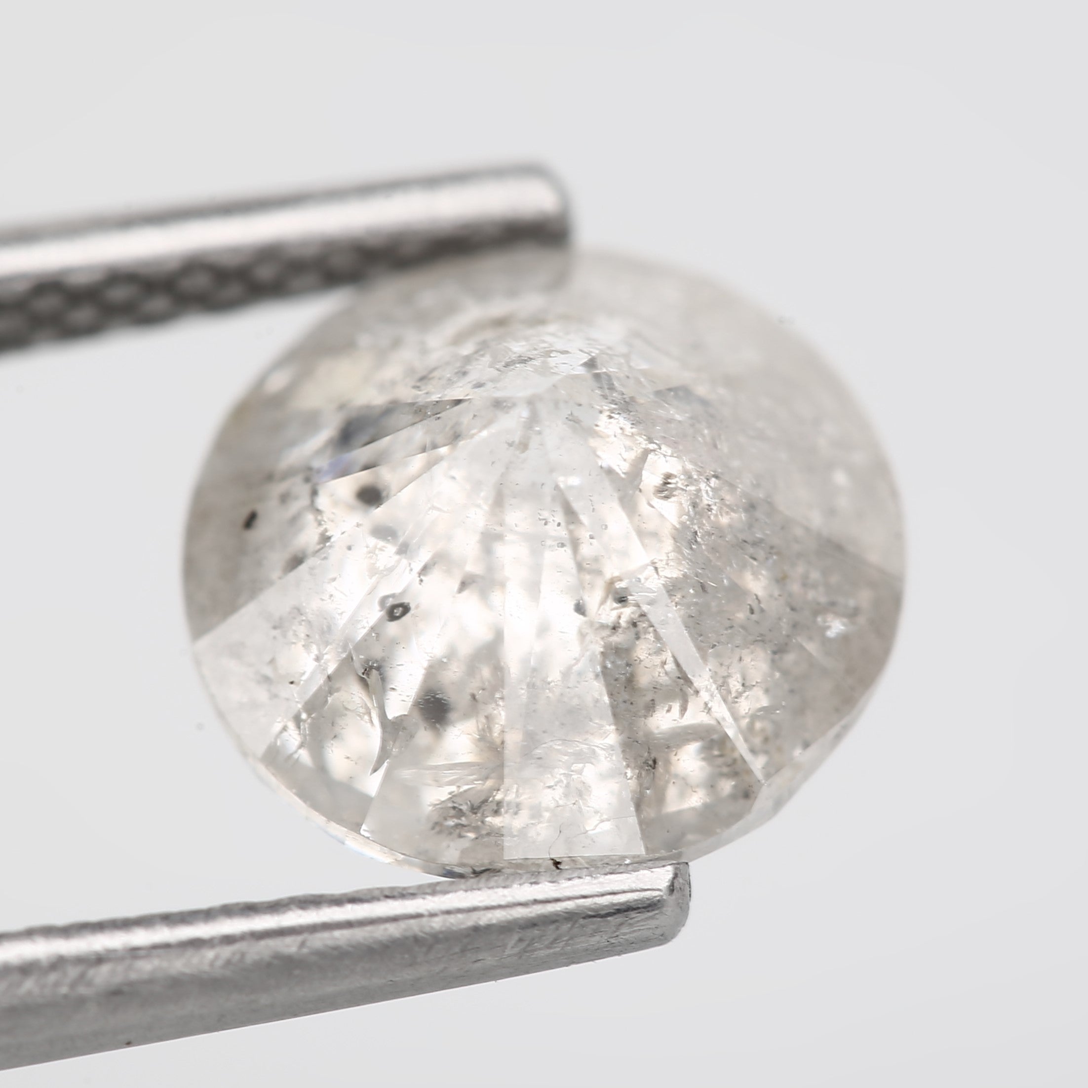 ClariOLED Transparent OLED Display price