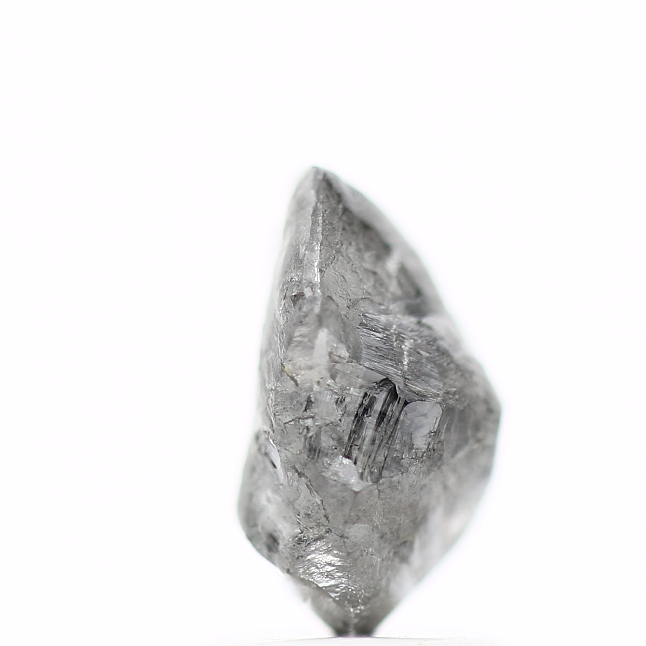 ClariOLED Transparent OLED Display price