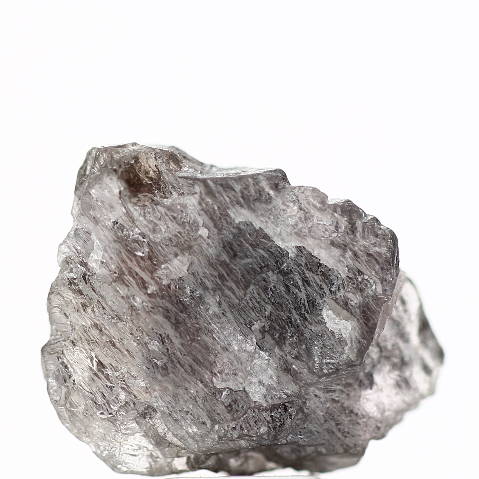 ClariOLED Transparent OLED Display price