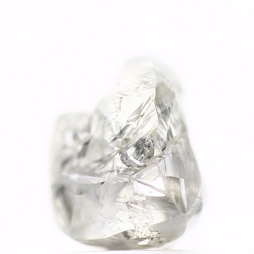 ClariOLED Transparent OLED Display price