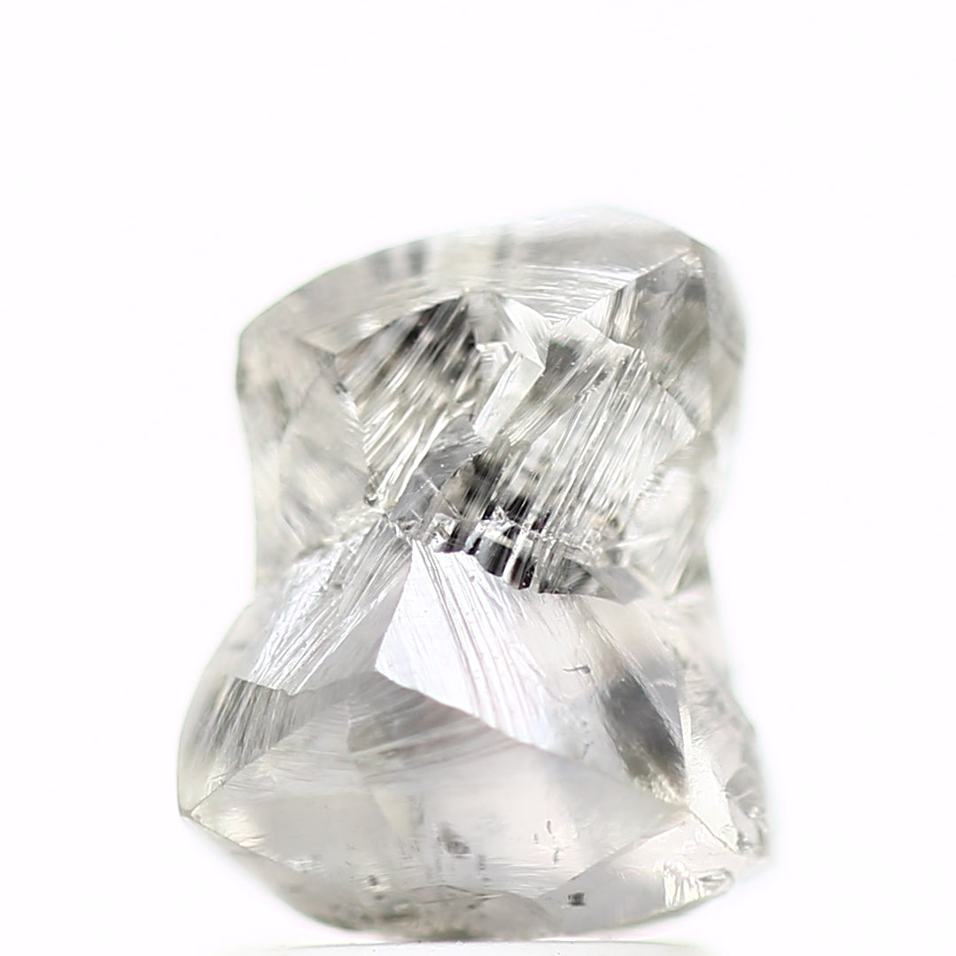 ClariOLED Transparent OLED Display price