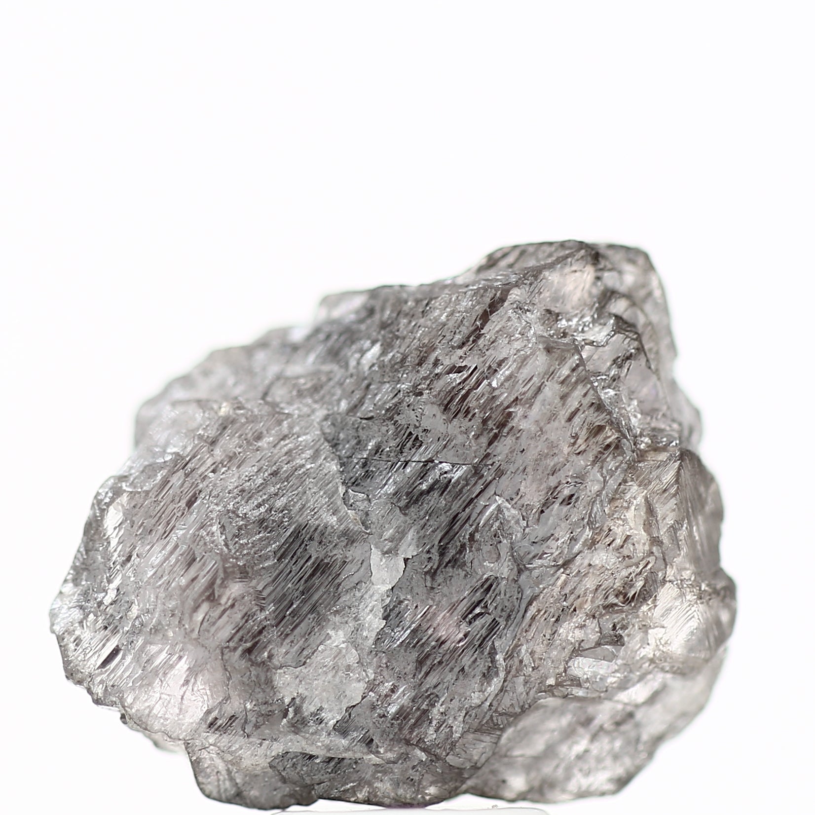 ClariOLED Transparent OLED Display price