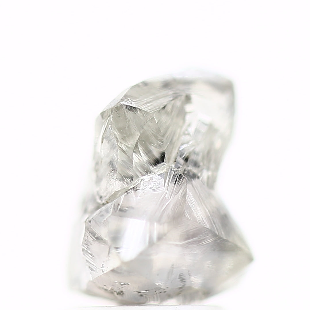 ClariOLED Transparent OLED Display price