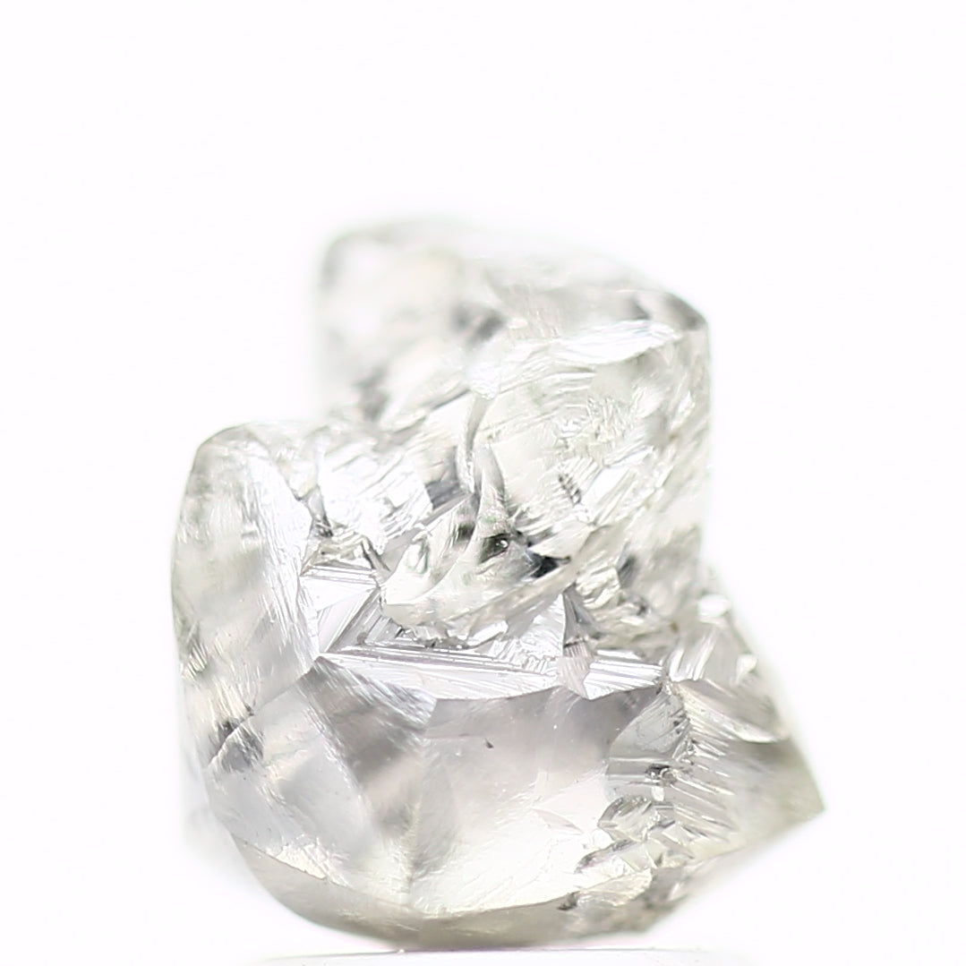 ClariOLED Transparent OLED Display price