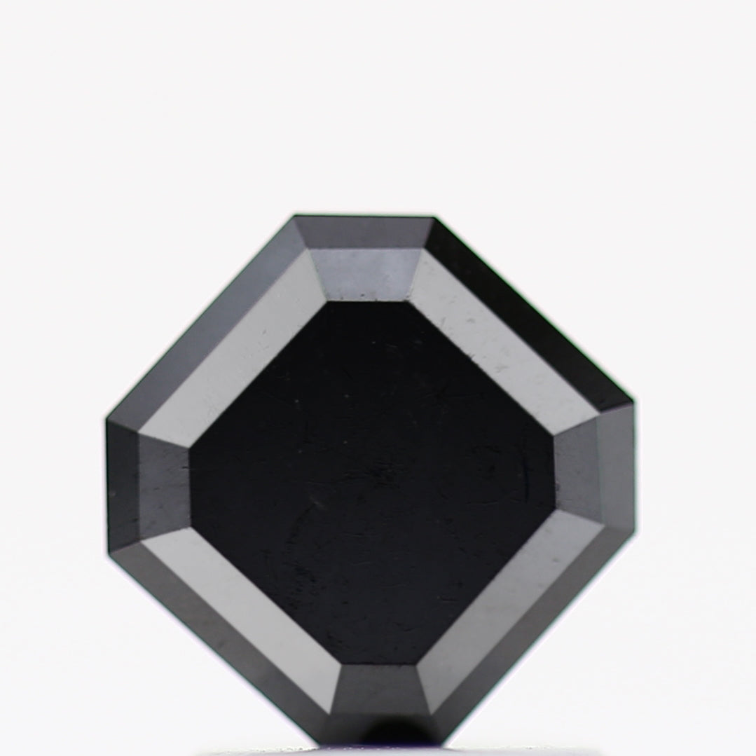 ClariOLED Transparent OLED Display price