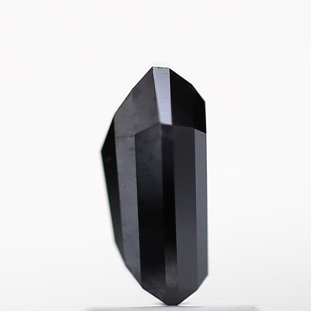 ClariOLED Transparent OLED Display price