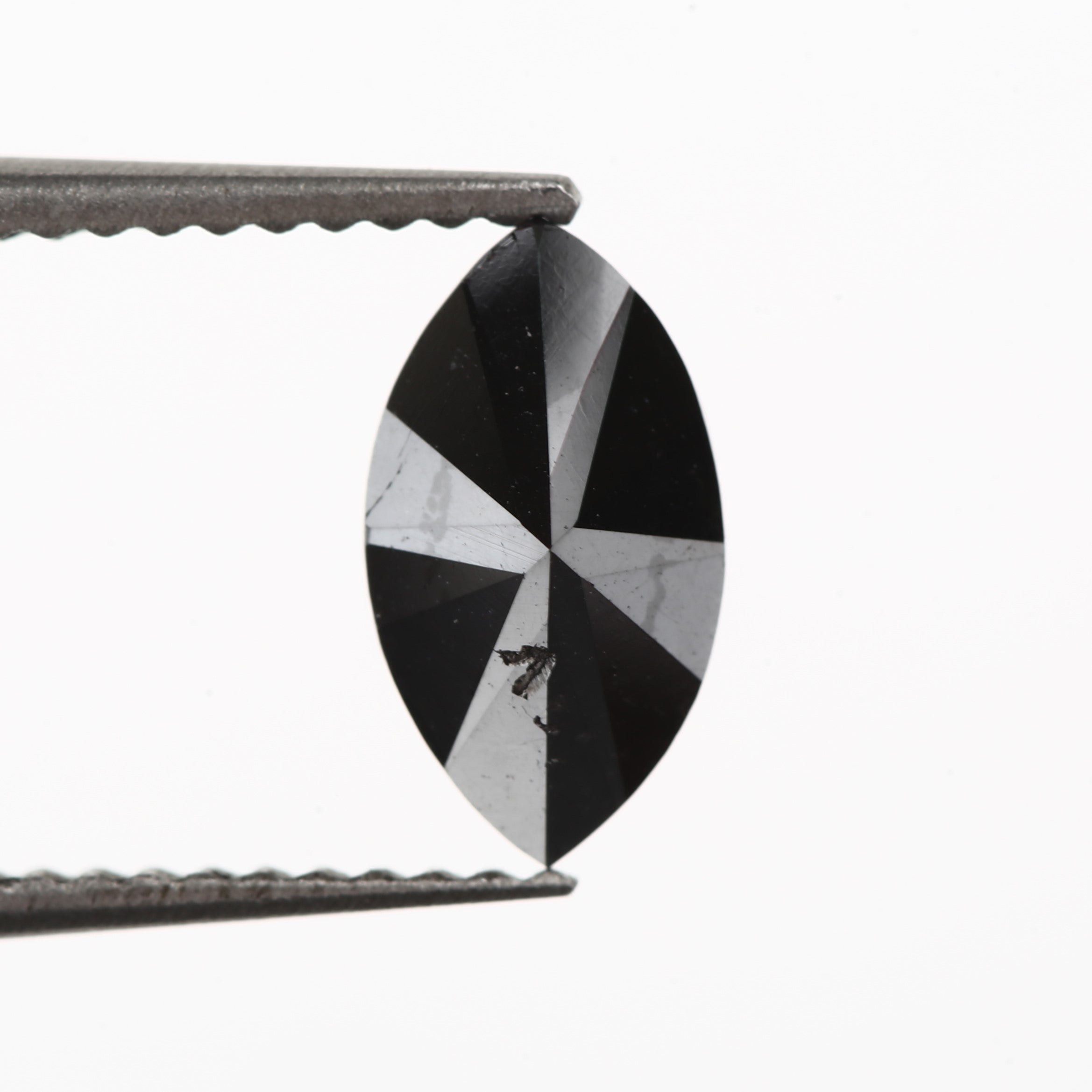 ClariOLED Transparent OLED Display price