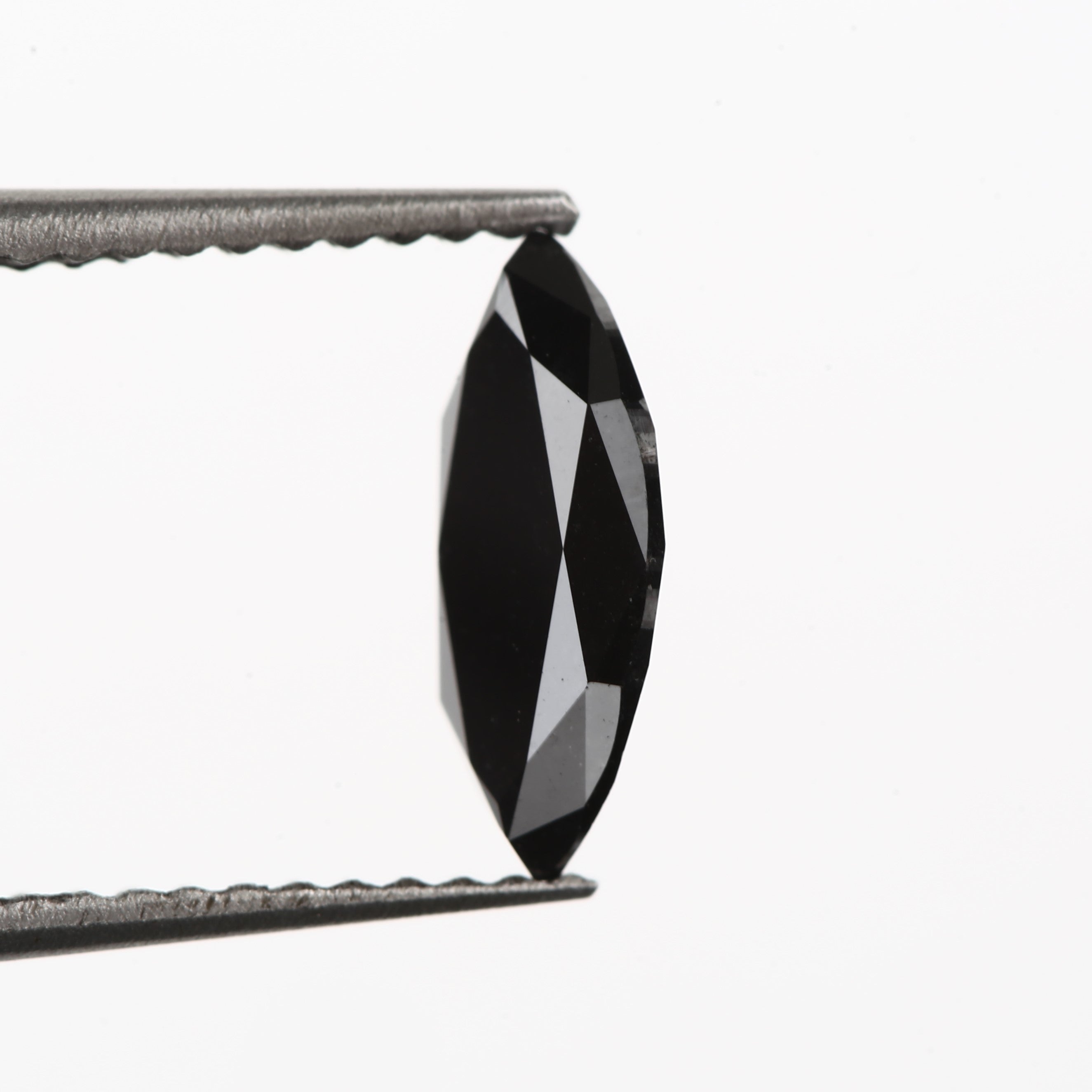 ClariOLED Transparent OLED Display price