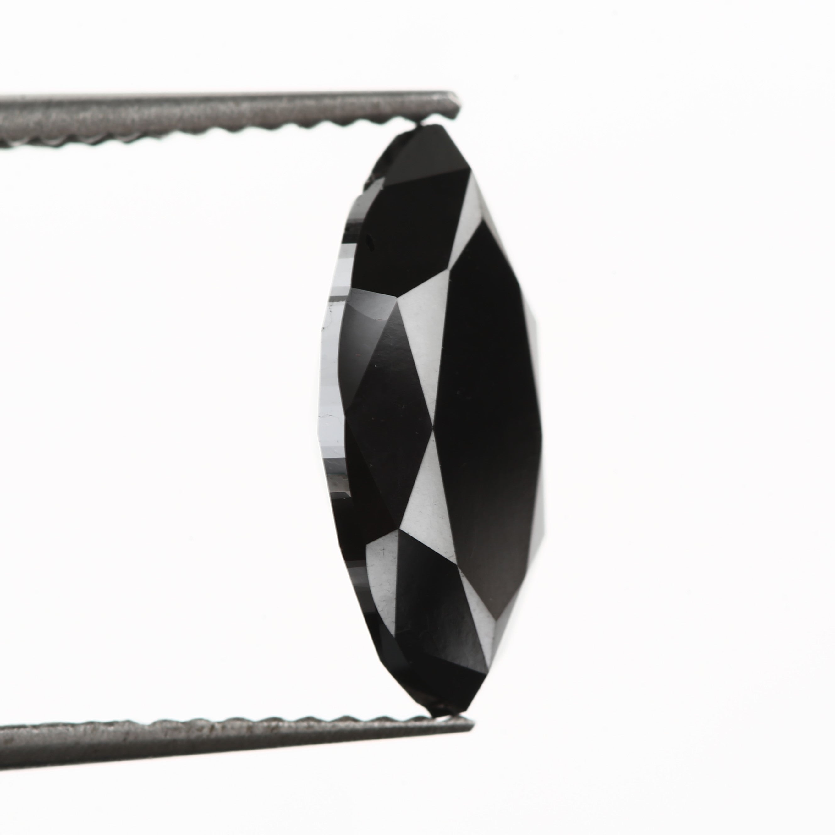 ClariOLED Transparent OLED Display price