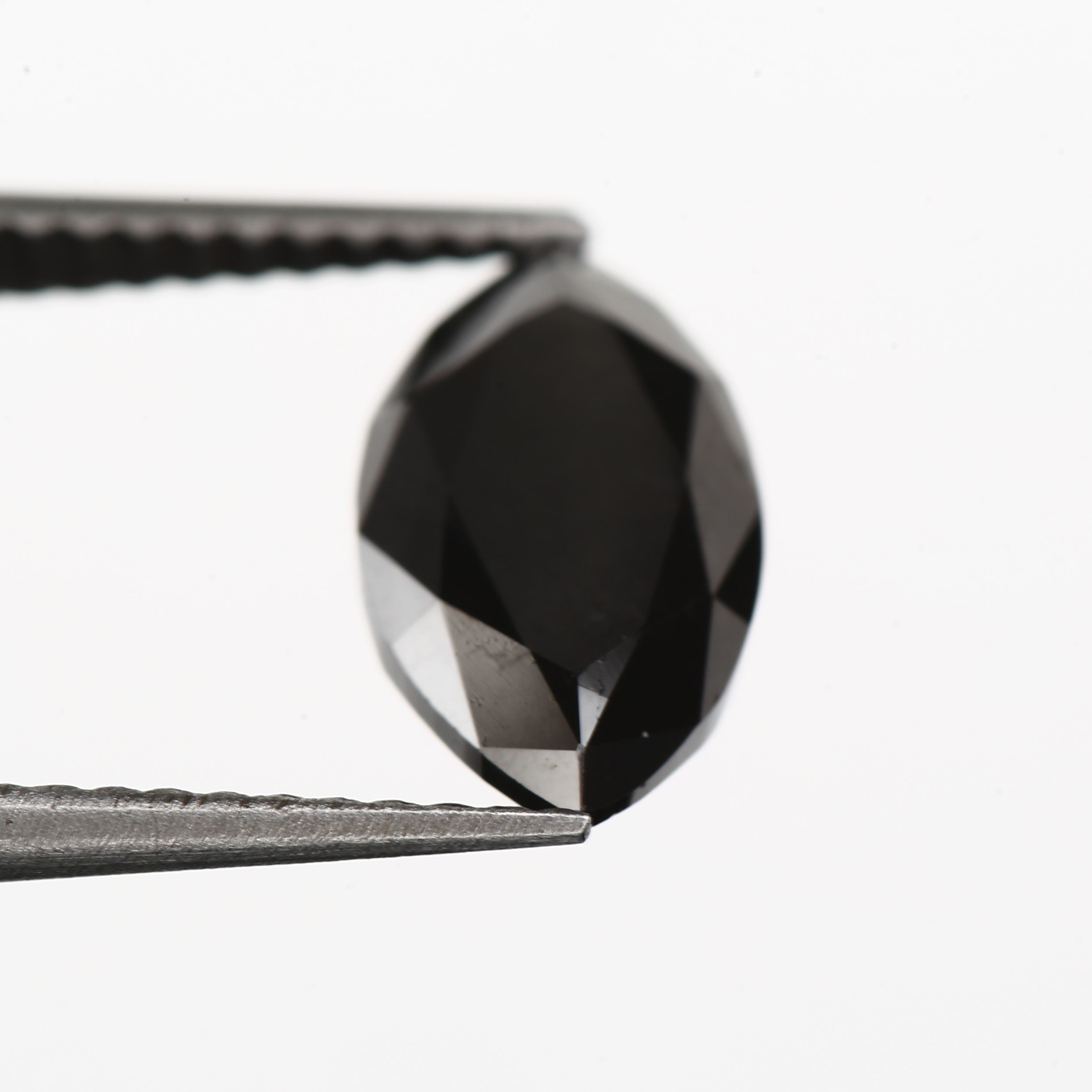 ClariOLED Transparent OLED Display price