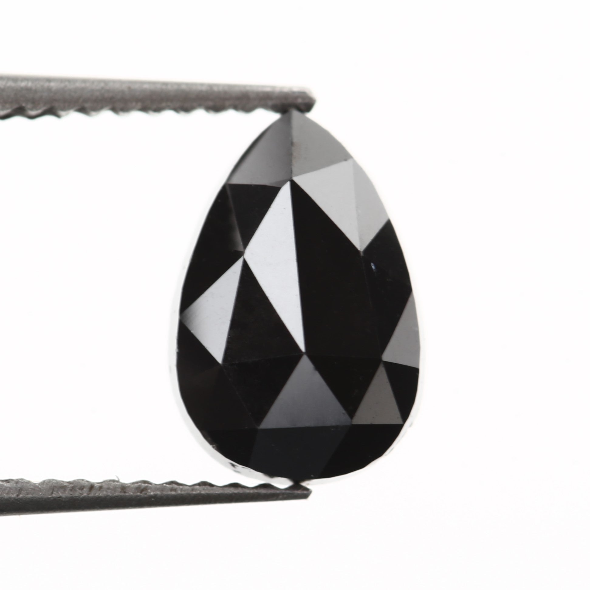 ClariOLED Transparent OLED Display price