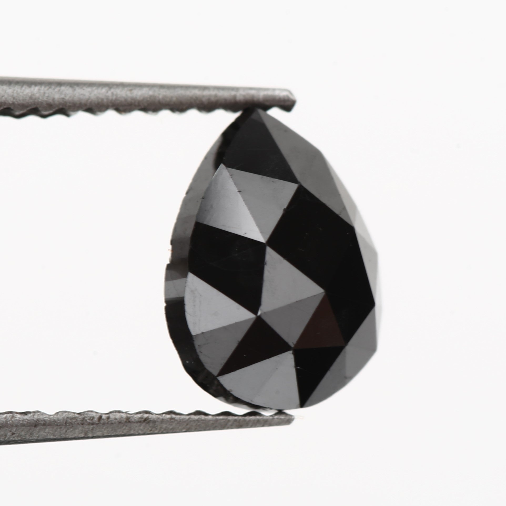 ClariOLED Transparent OLED Display price