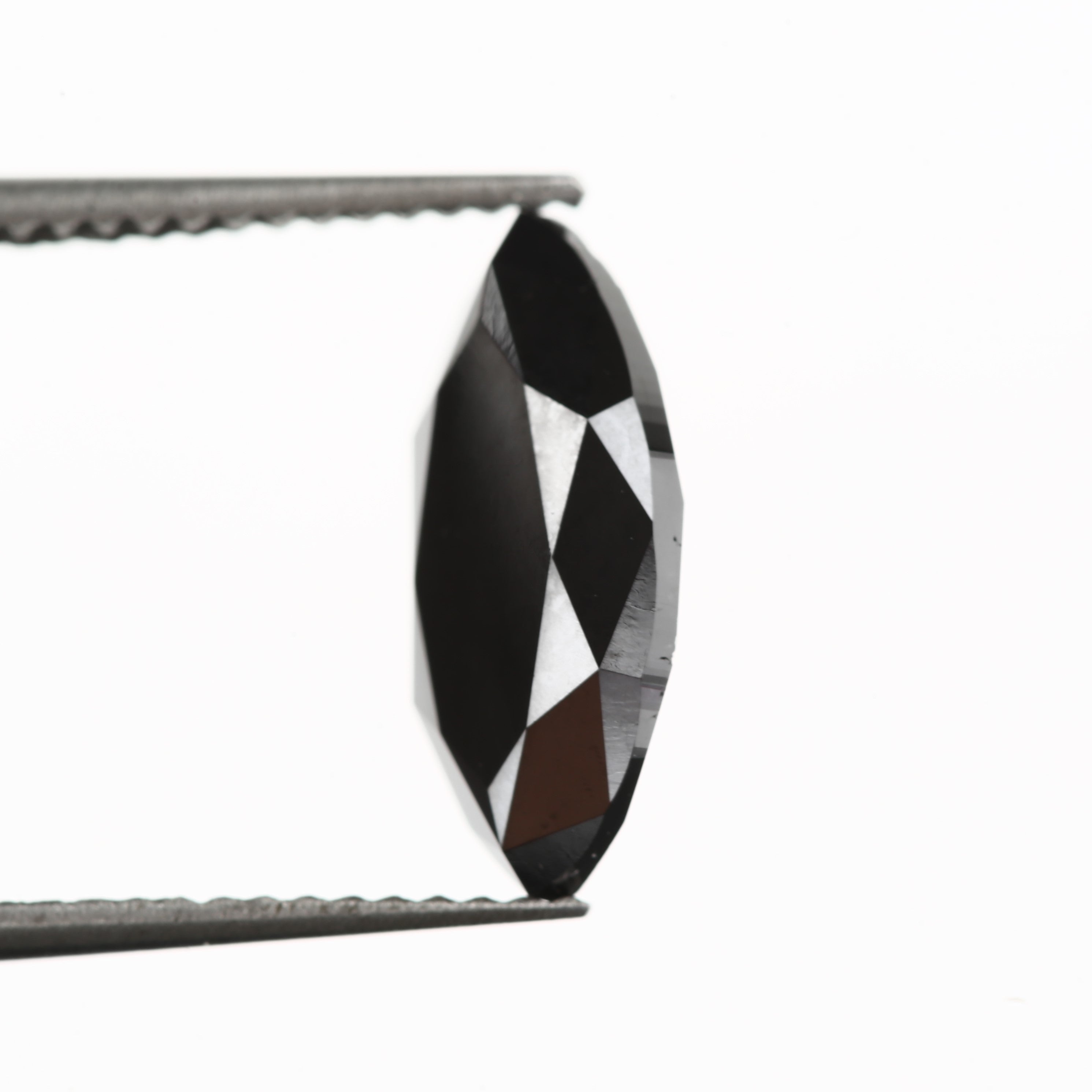 ClariOLED Transparent OLED Display price