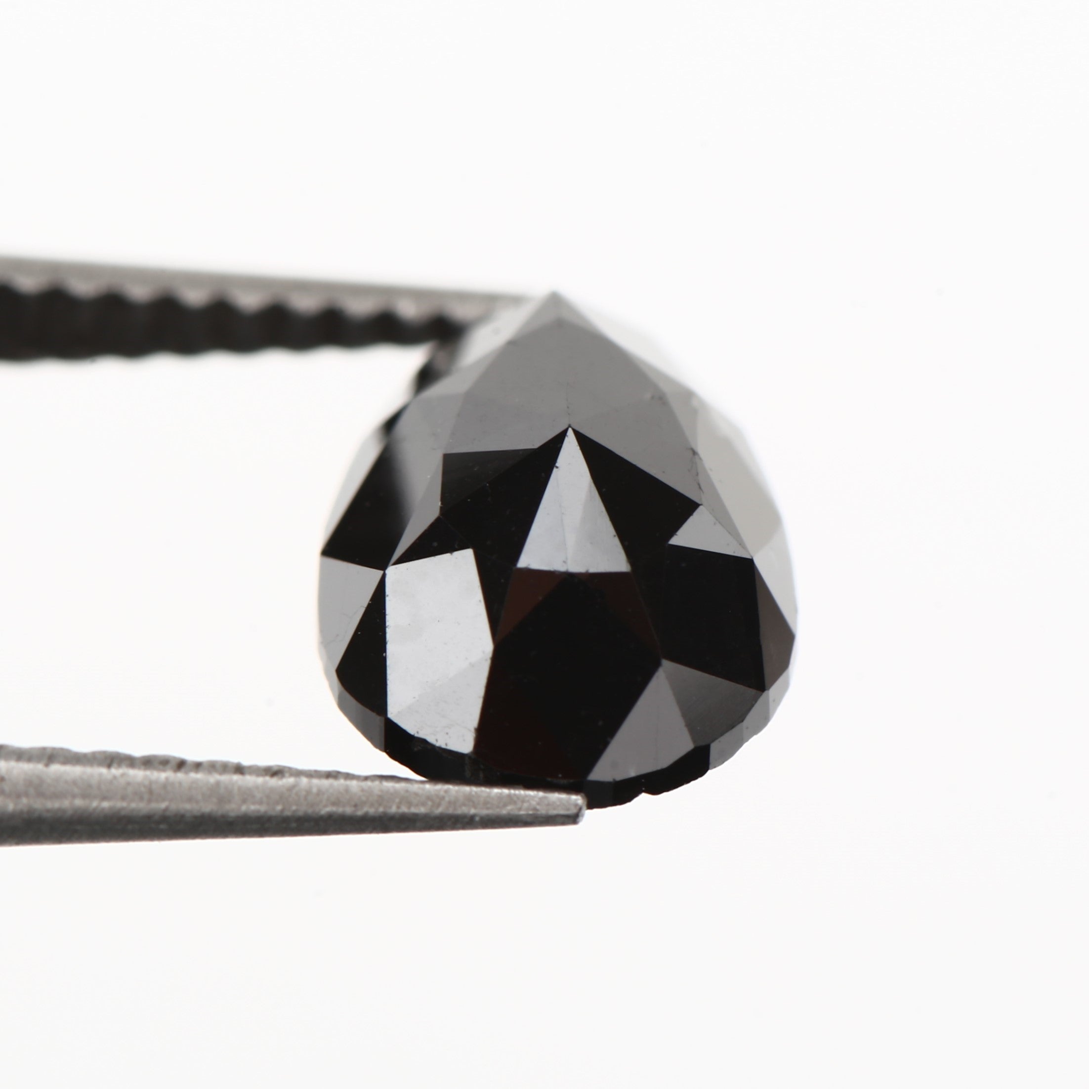 ClariOLED Transparent OLED Display price