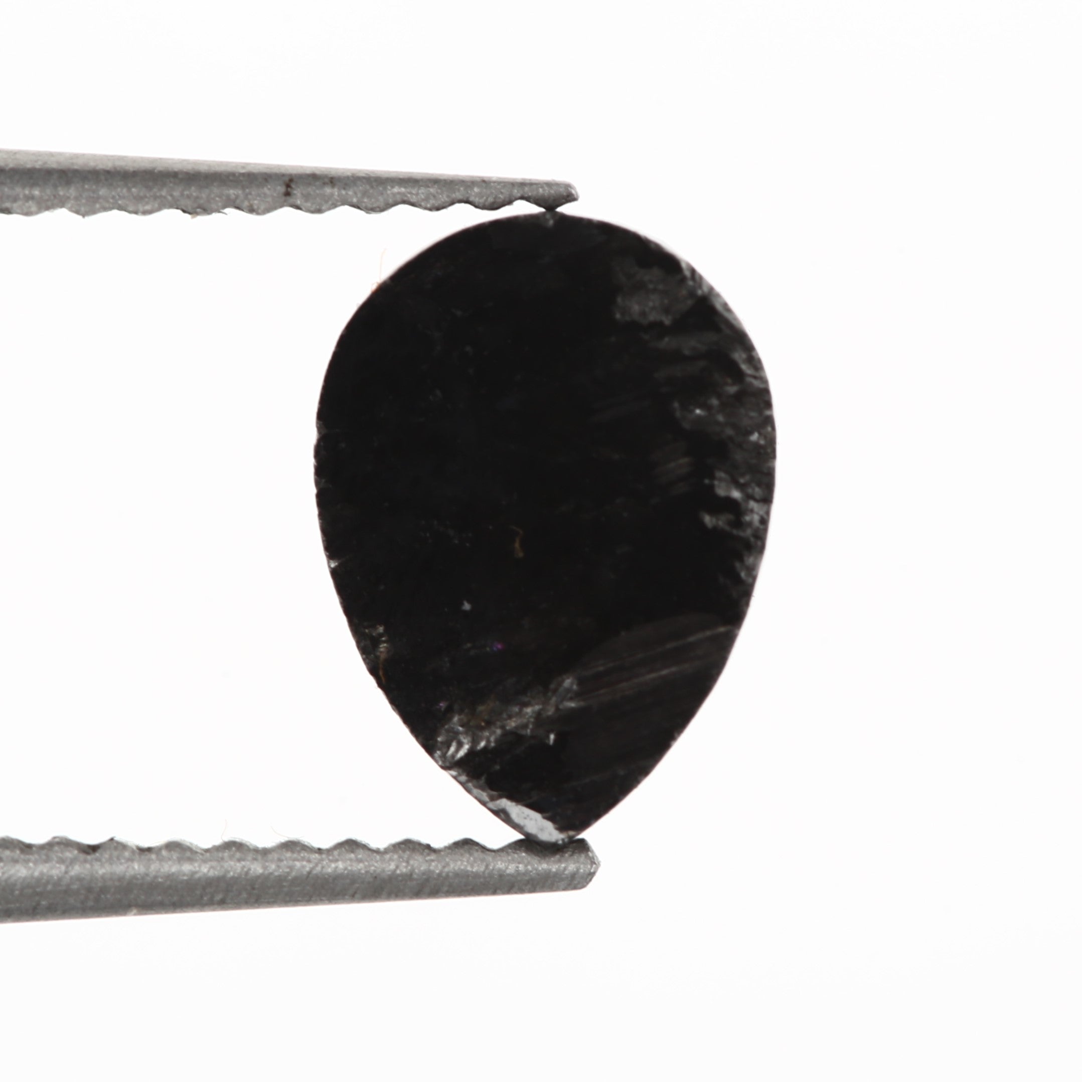 ClariOLED Transparent OLED Display price