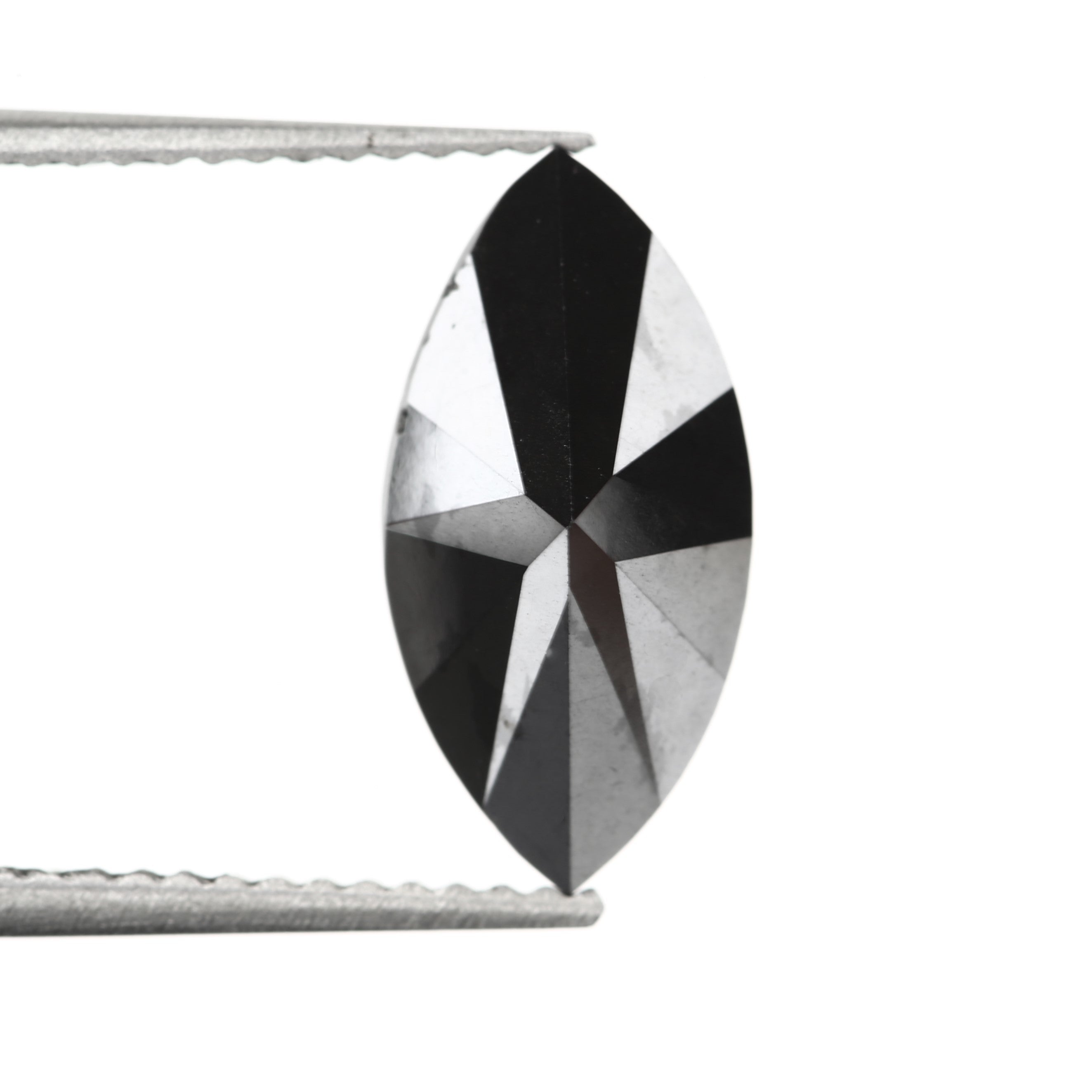 ClariOLED Transparent OLED Display price