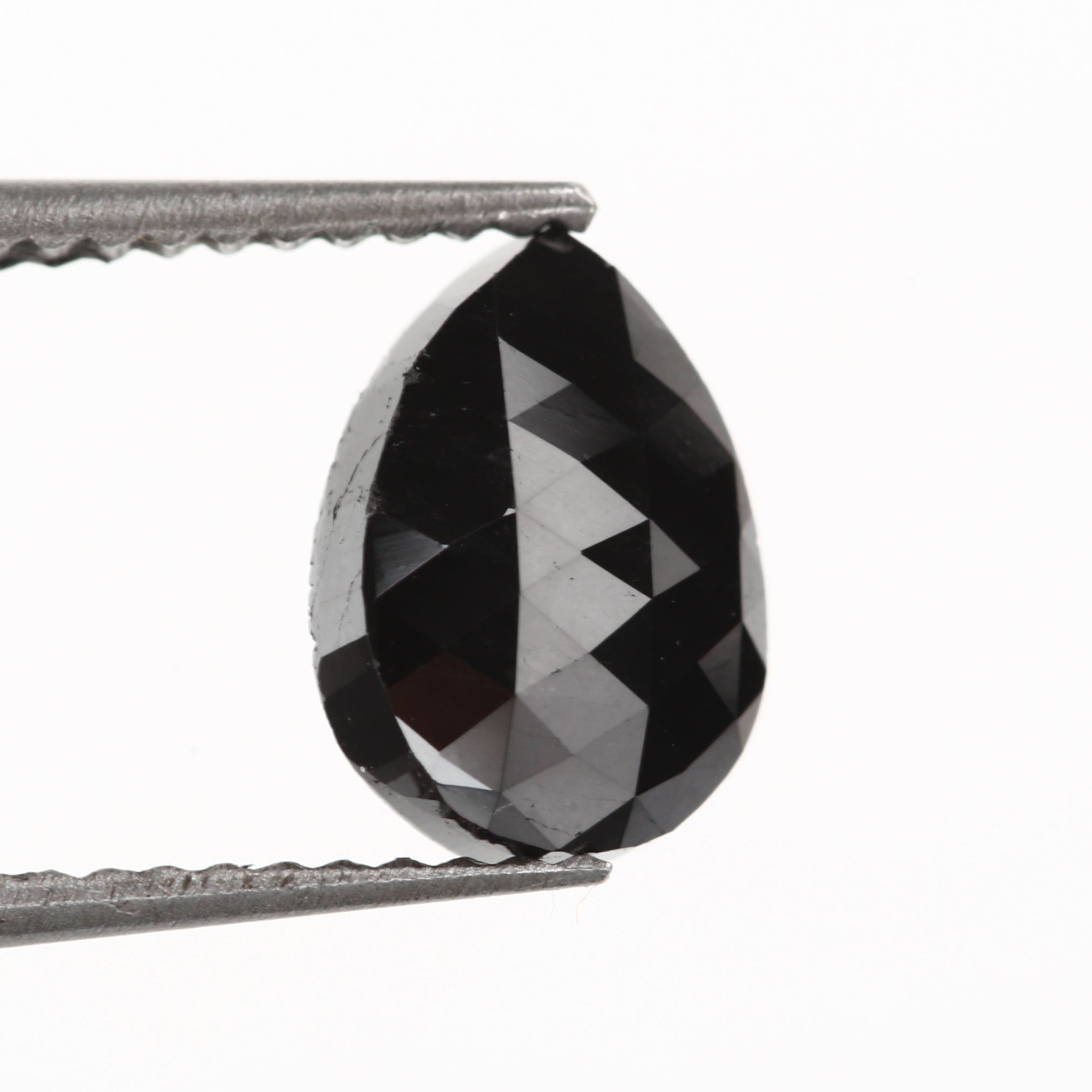 ClariOLED Transparent OLED Display price