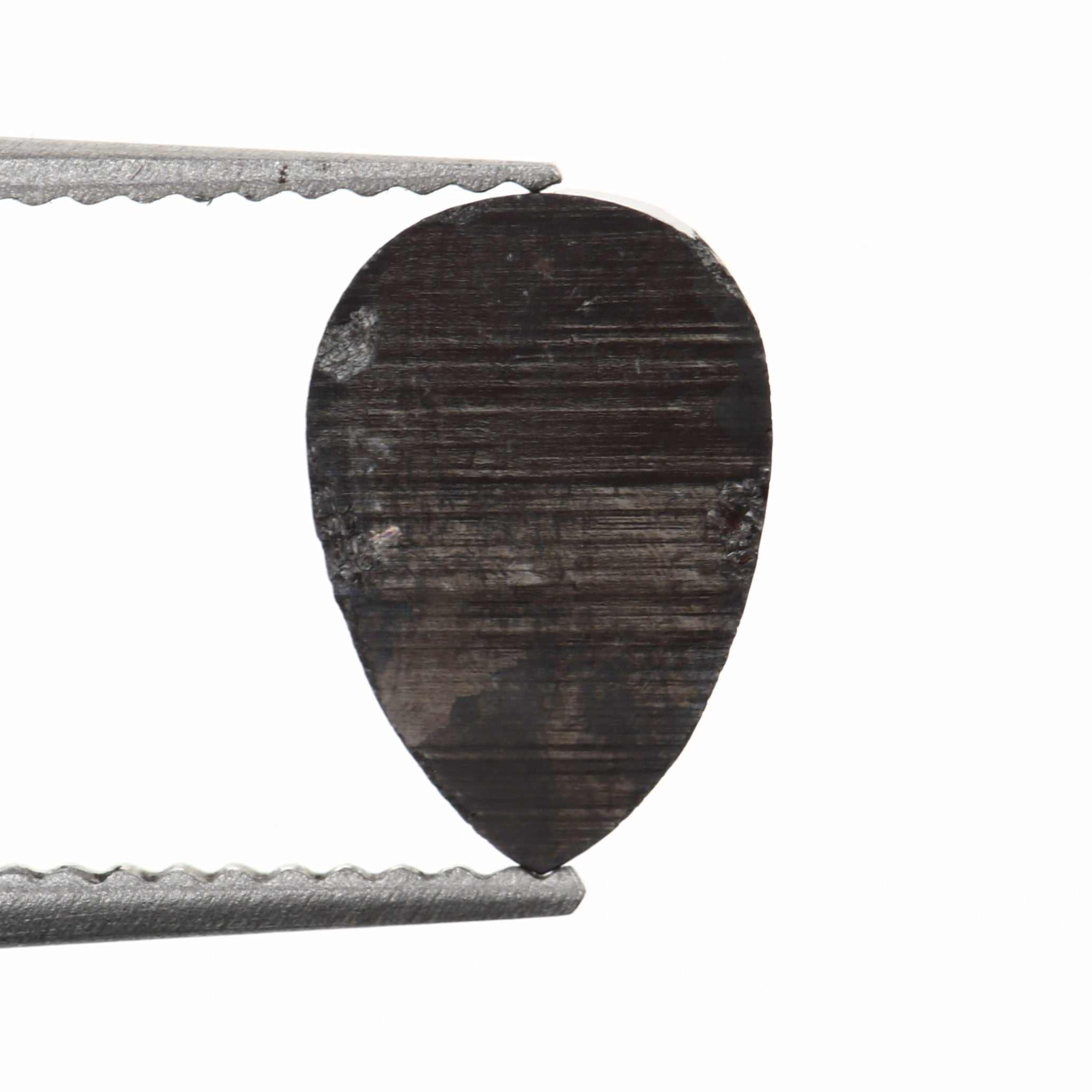 ClariOLED Transparent OLED Display price