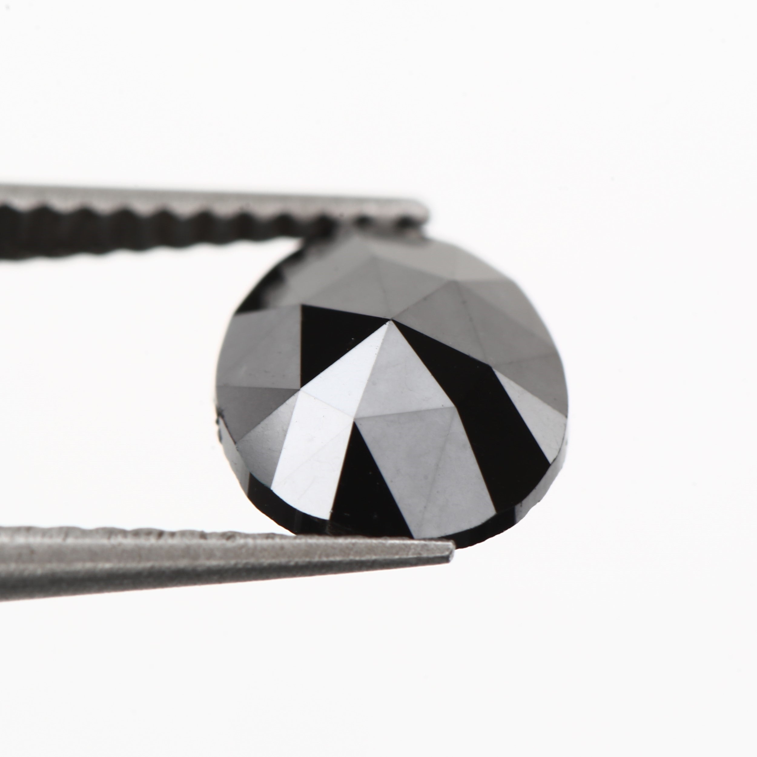 ClariOLED Transparent OLED Display price