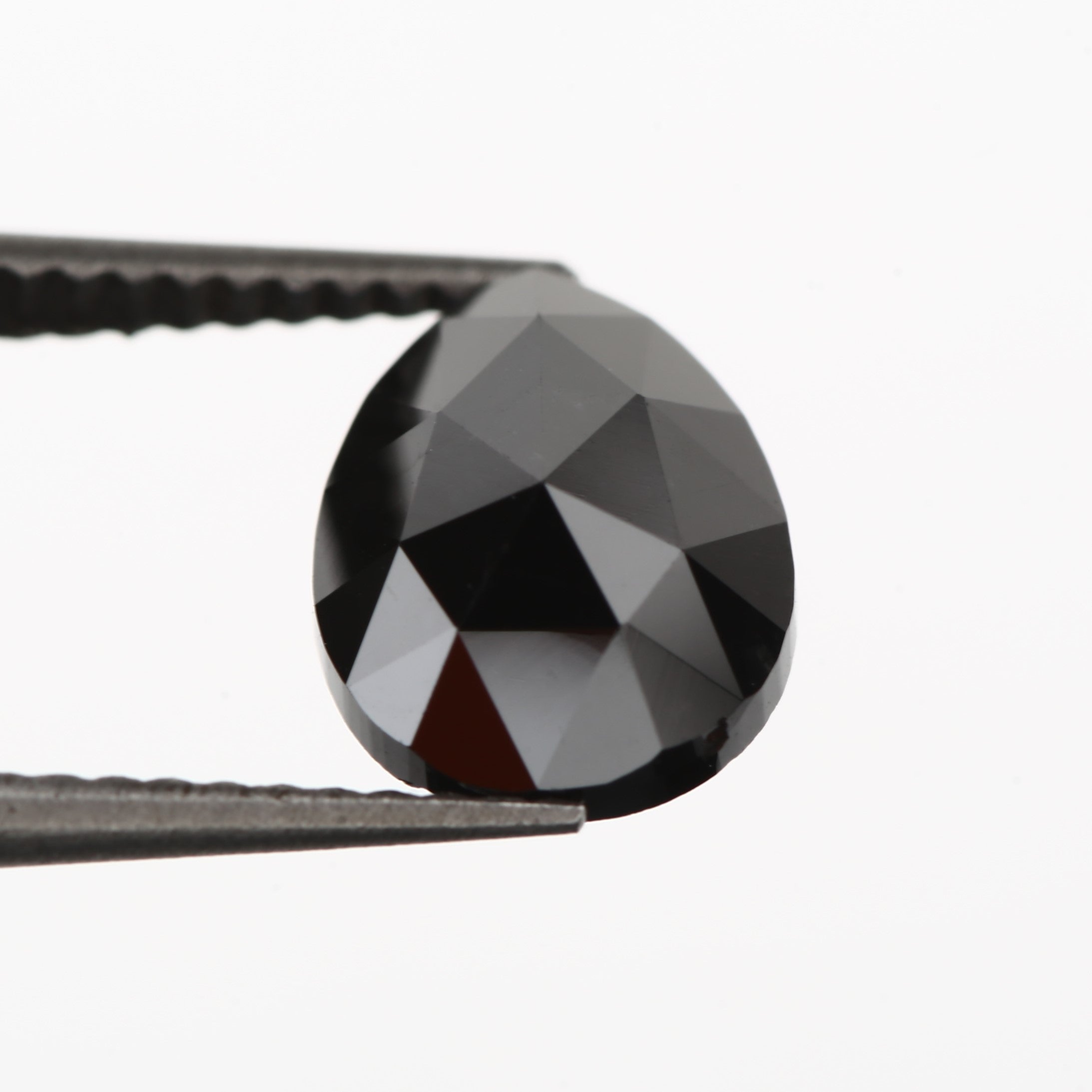 ClariOLED Transparent OLED Display price