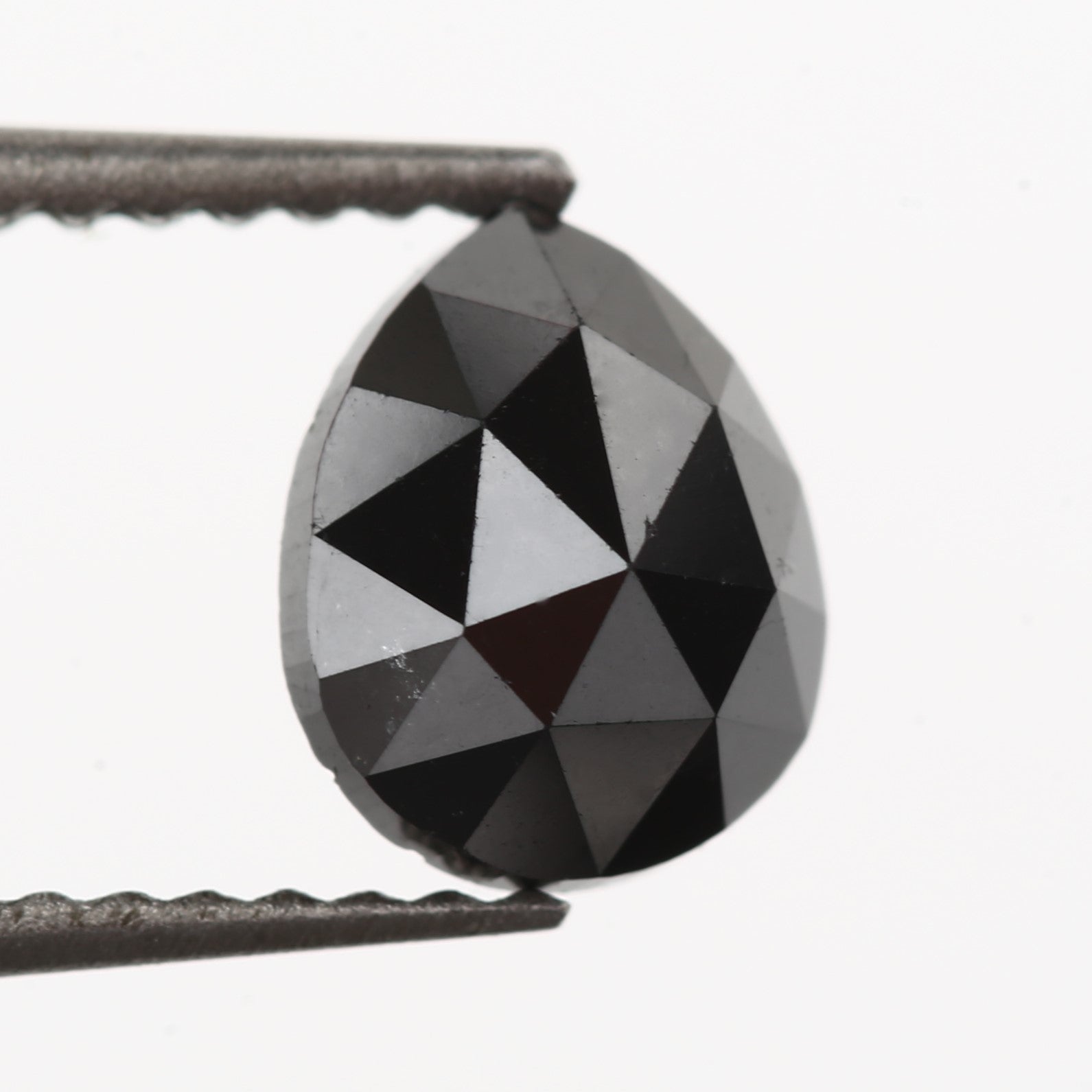 ClariOLED Transparent OLED Display price