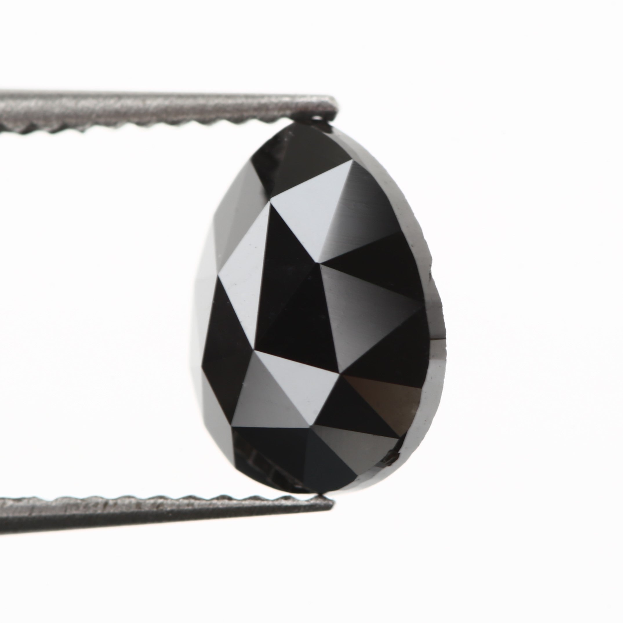 ClariOLED Transparent OLED Display price