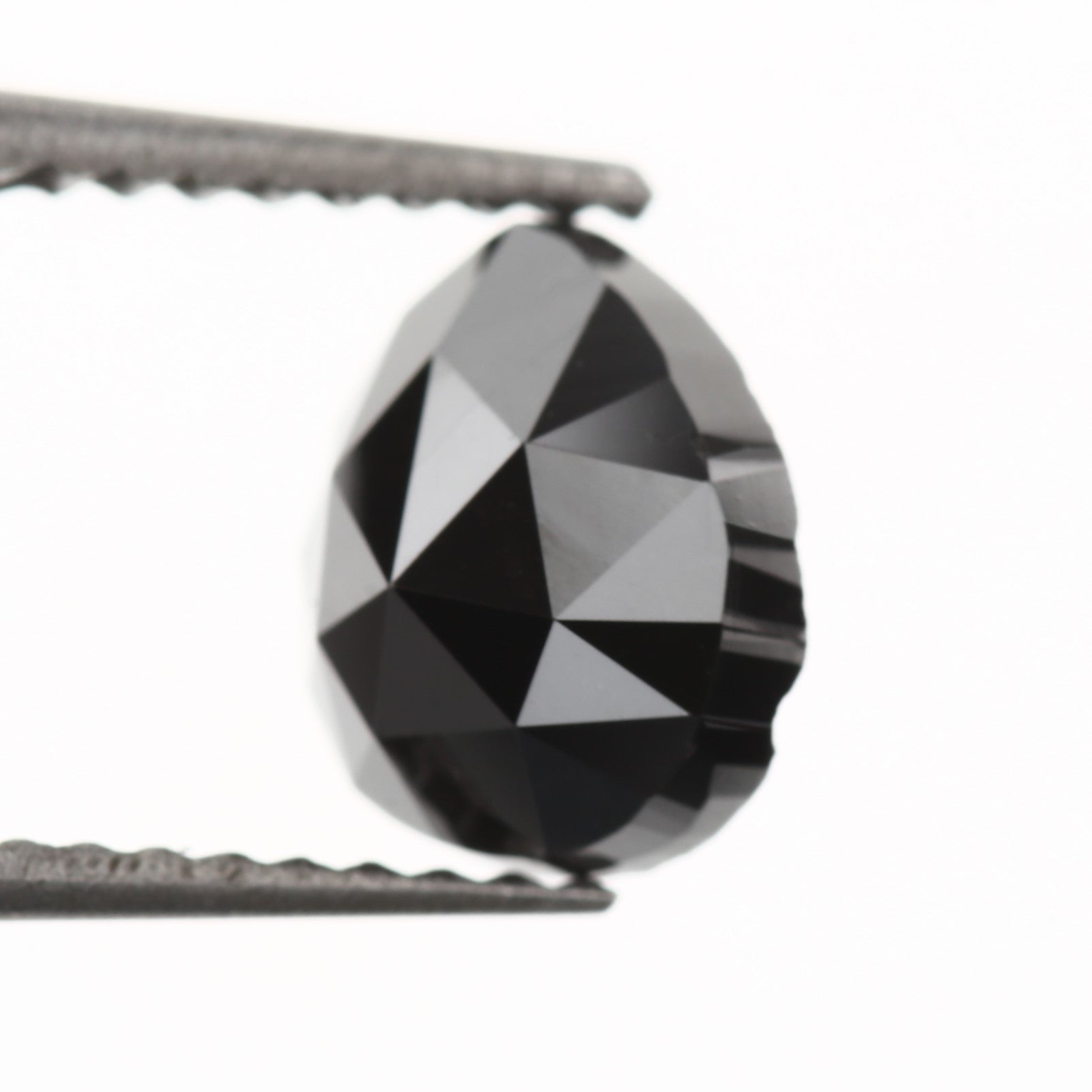 ClariOLED Transparent OLED Display price