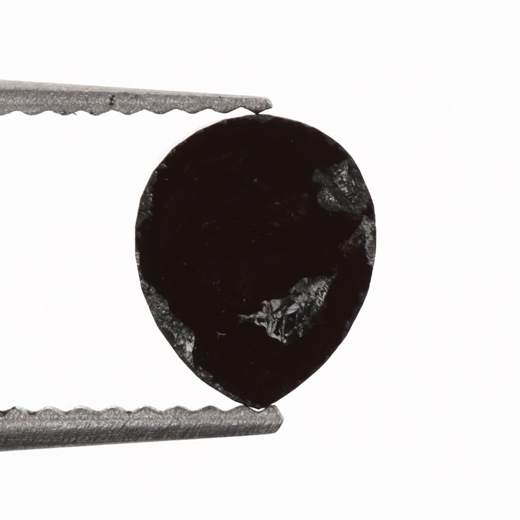 ClariOLED Transparent OLED Display price