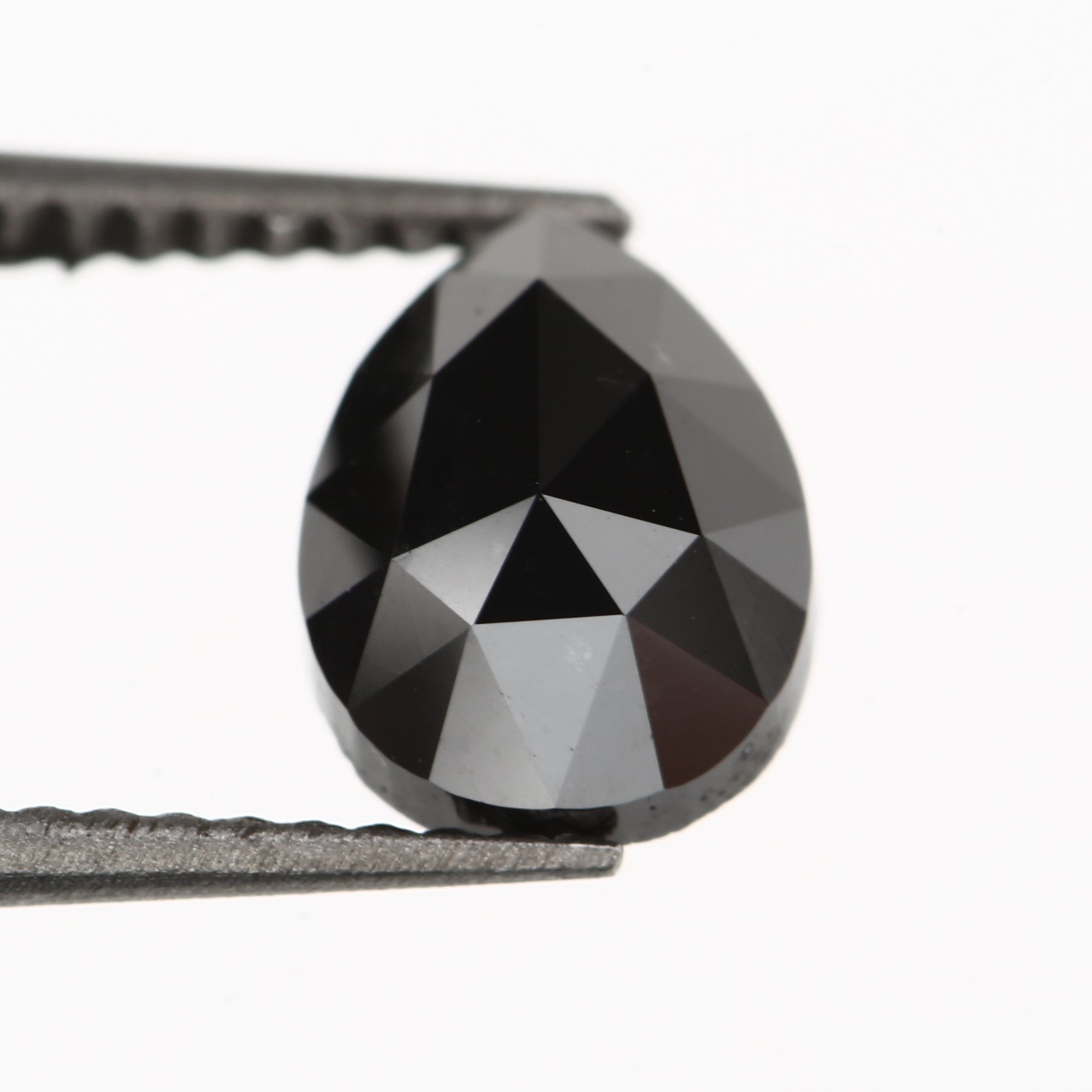 ClariOLED Transparent OLED Display price