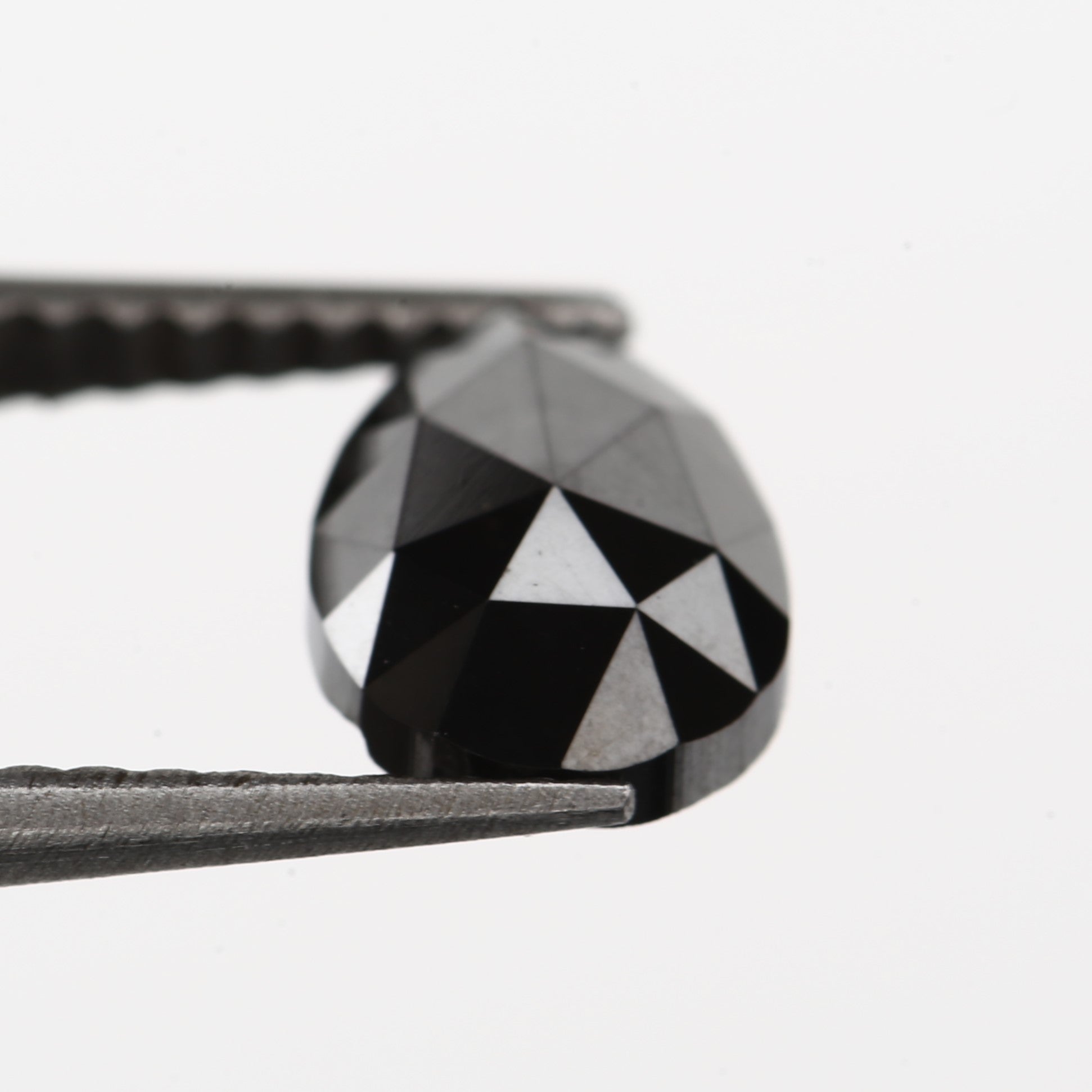 ClariOLED Transparent OLED Display price