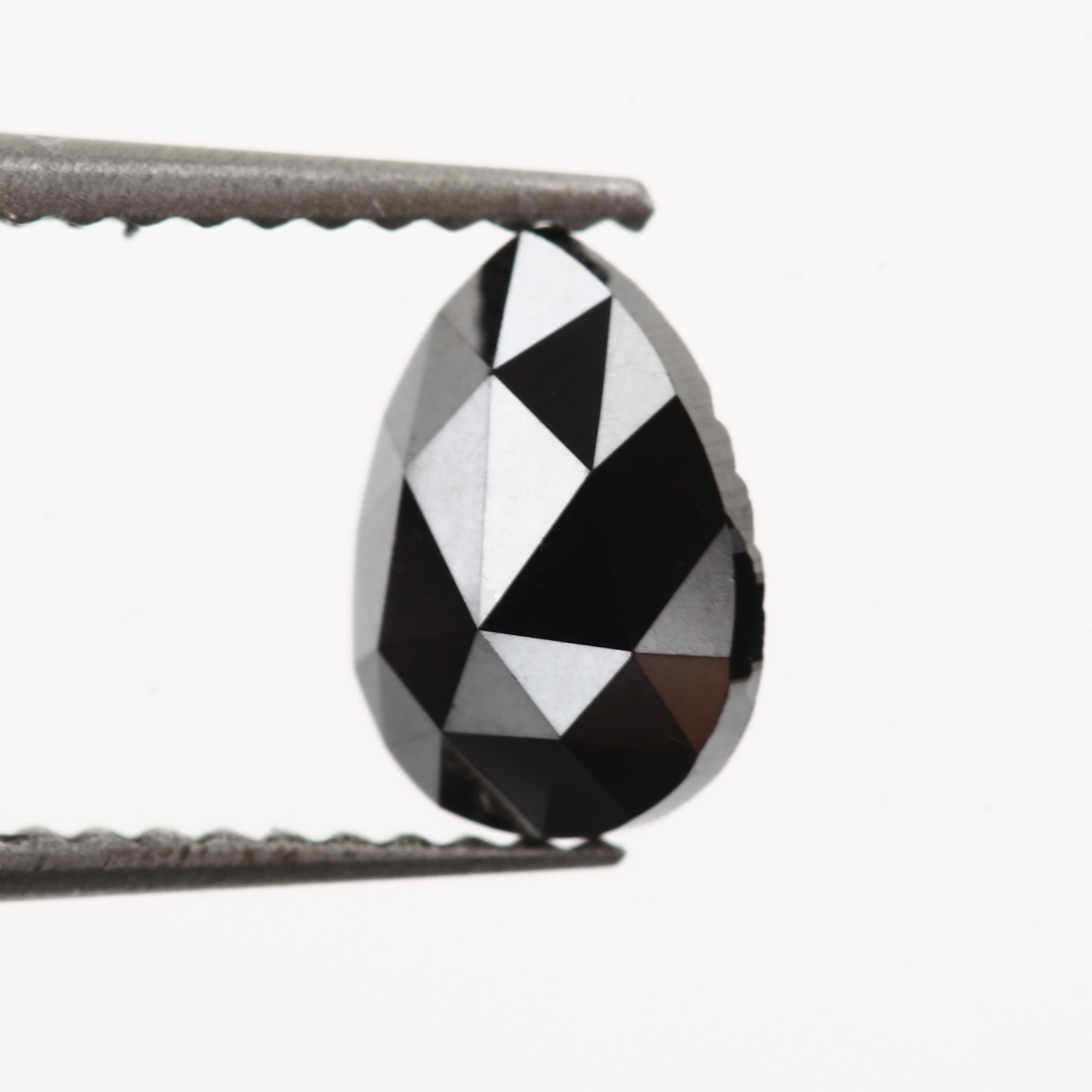 ClariOLED Transparent OLED Display price