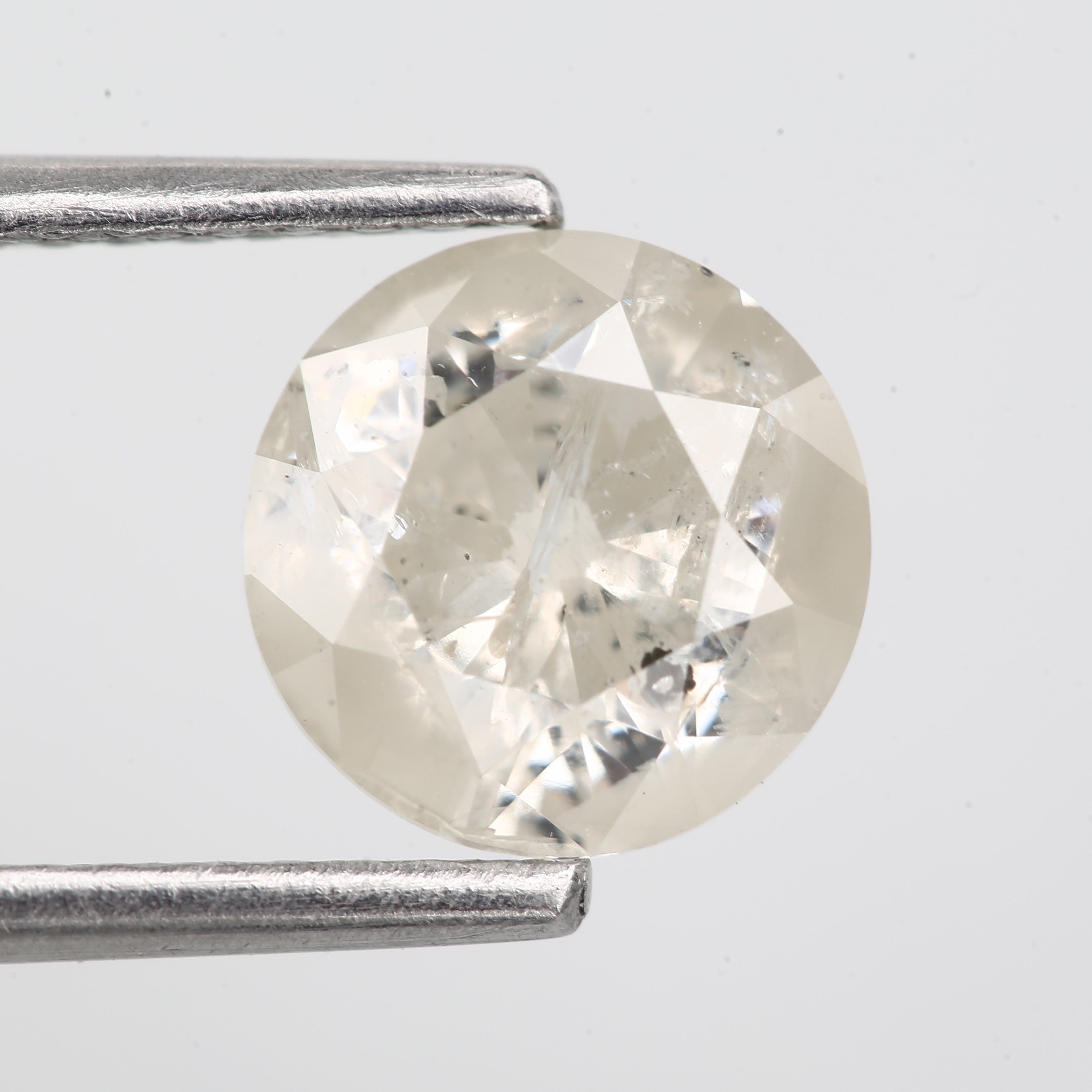 ClariOLED Transparent OLED Display price