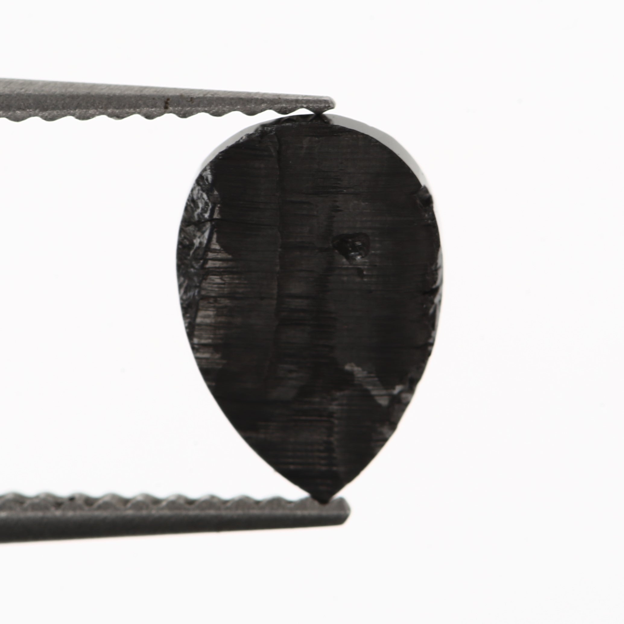 ClariOLED Transparent OLED Display price