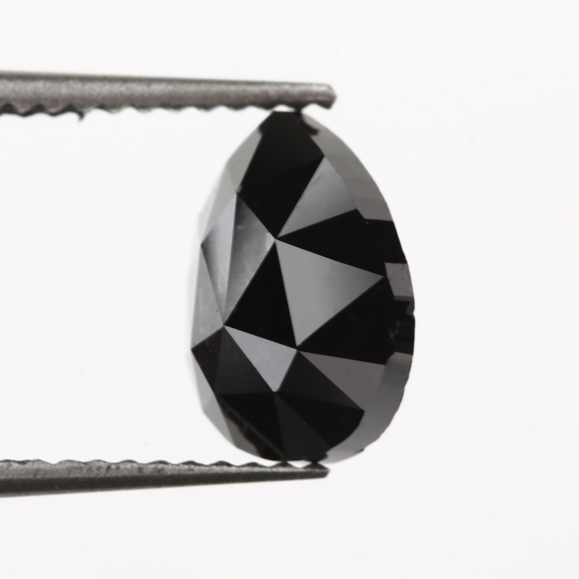 ClariOLED Transparent OLED Display price