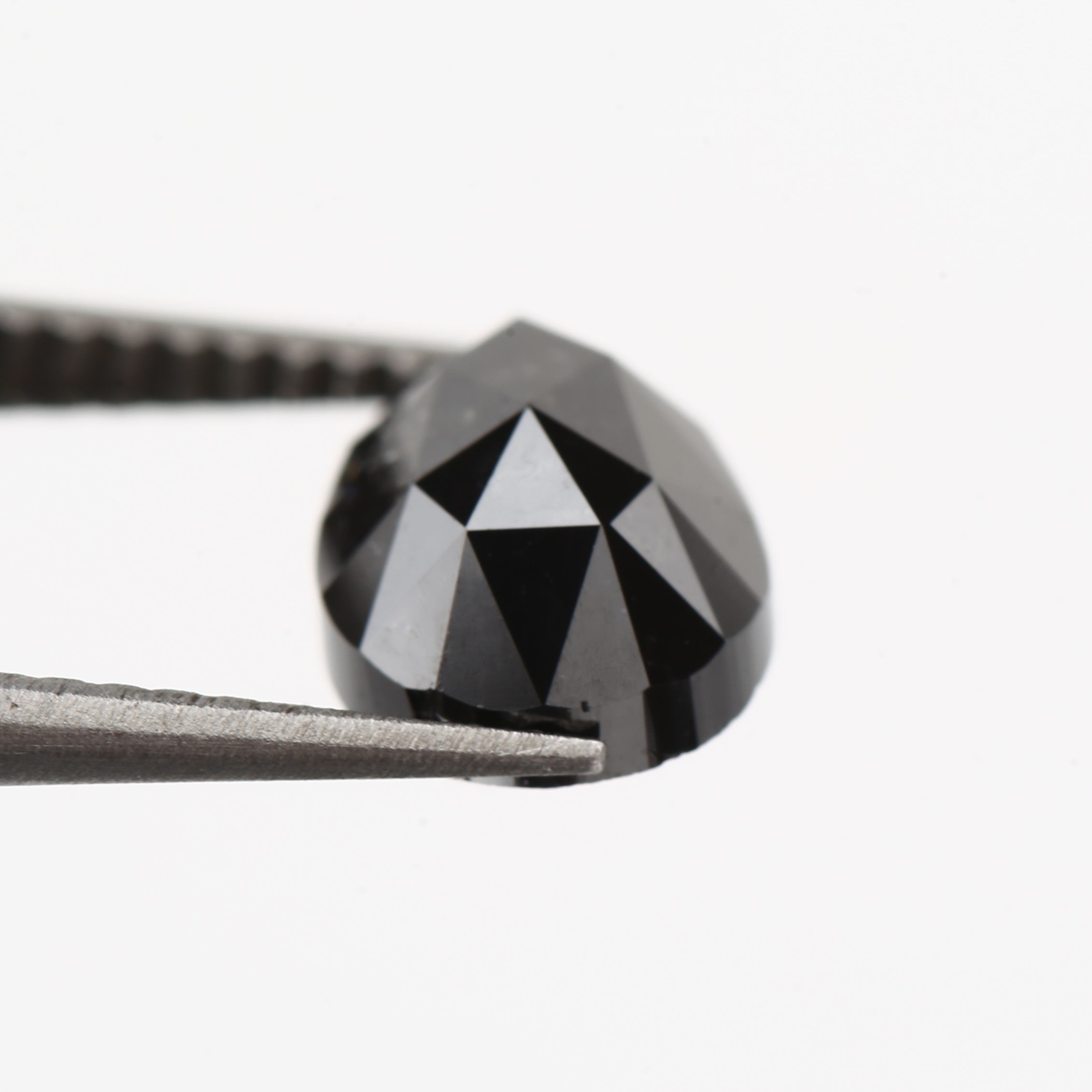 ClariOLED Transparent OLED Display price