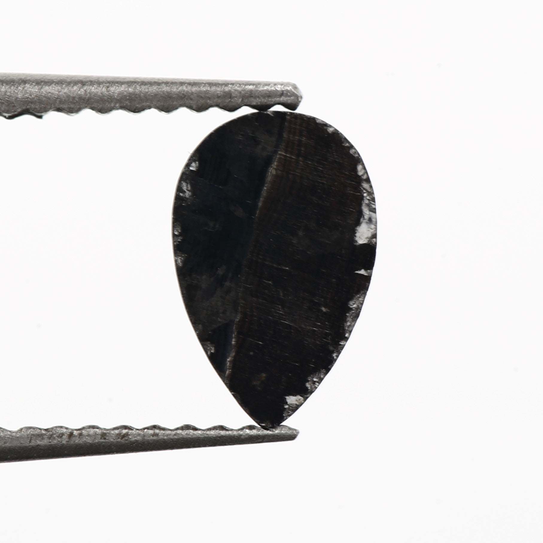 ClariOLED Transparent OLED Display price