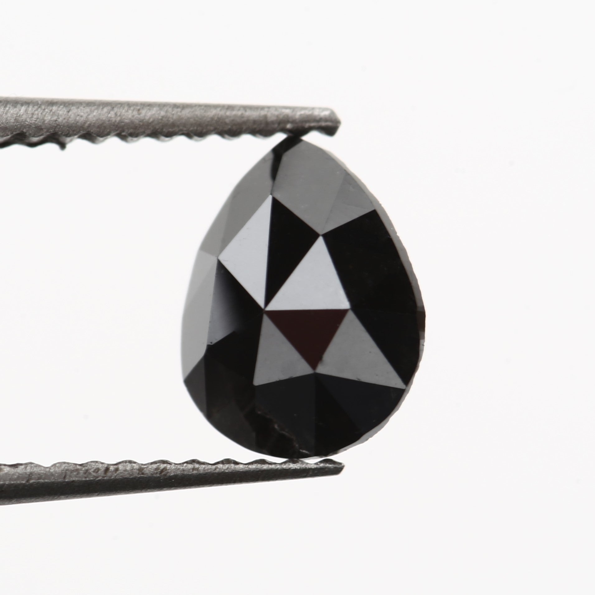 ClariOLED Transparent OLED Display price