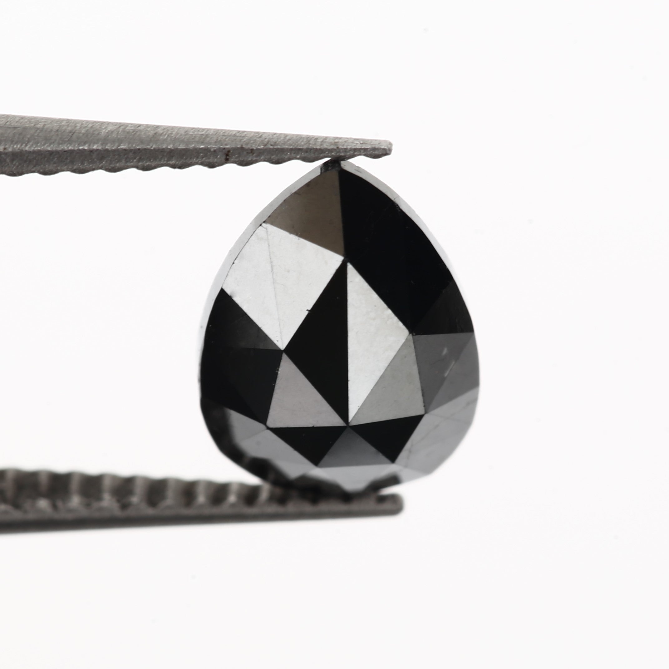 ClariOLED Transparent OLED Display price